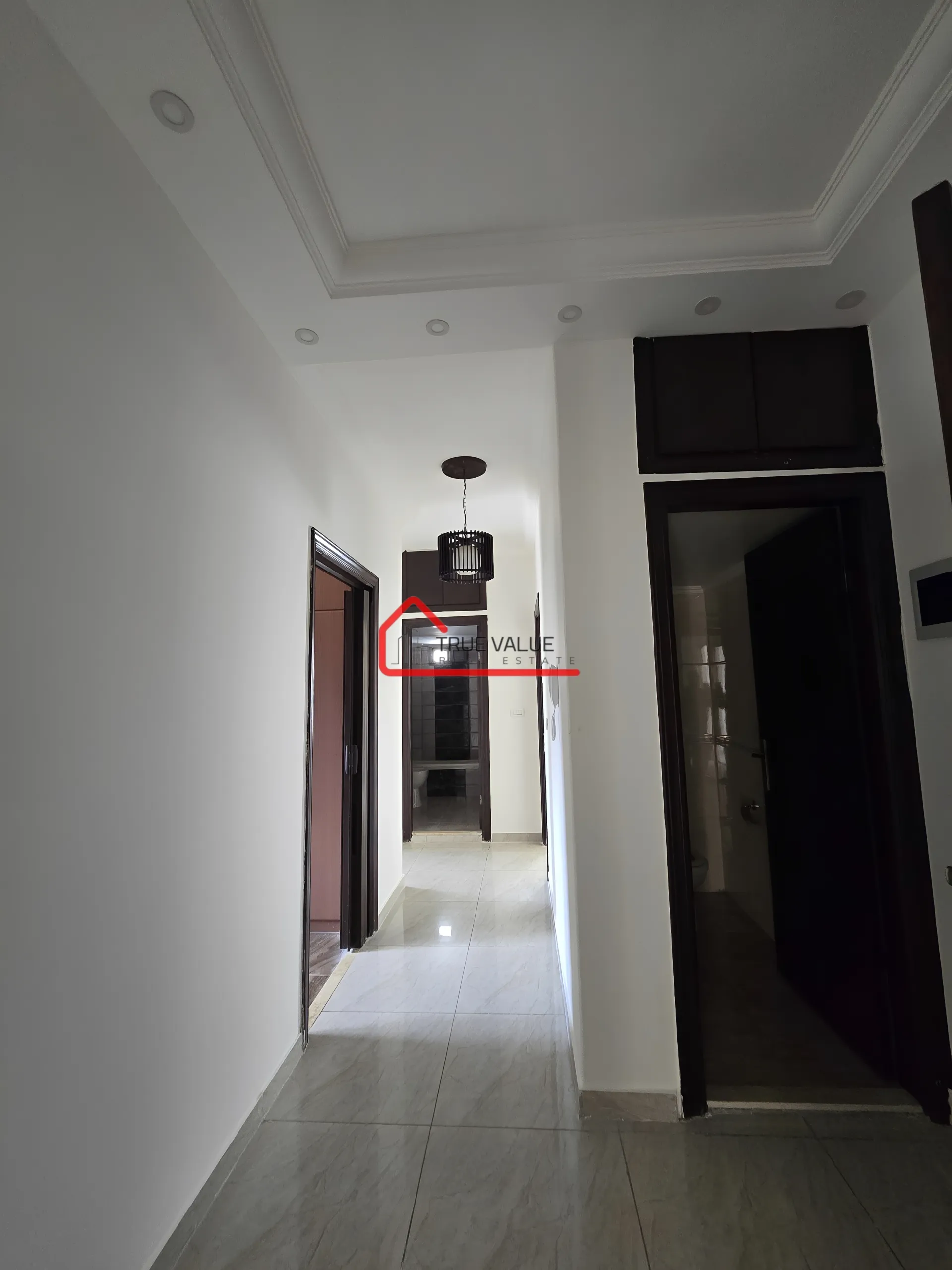 Apartment for sale in Bchamoun, lebanon