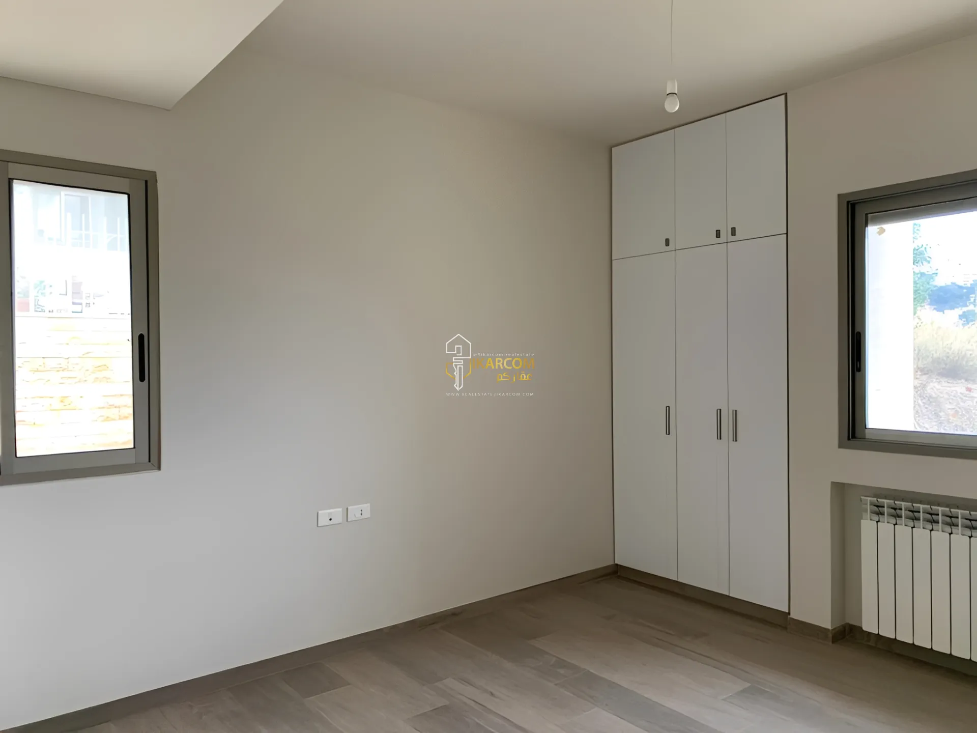 Duplex for Sale in Ain Saadeh