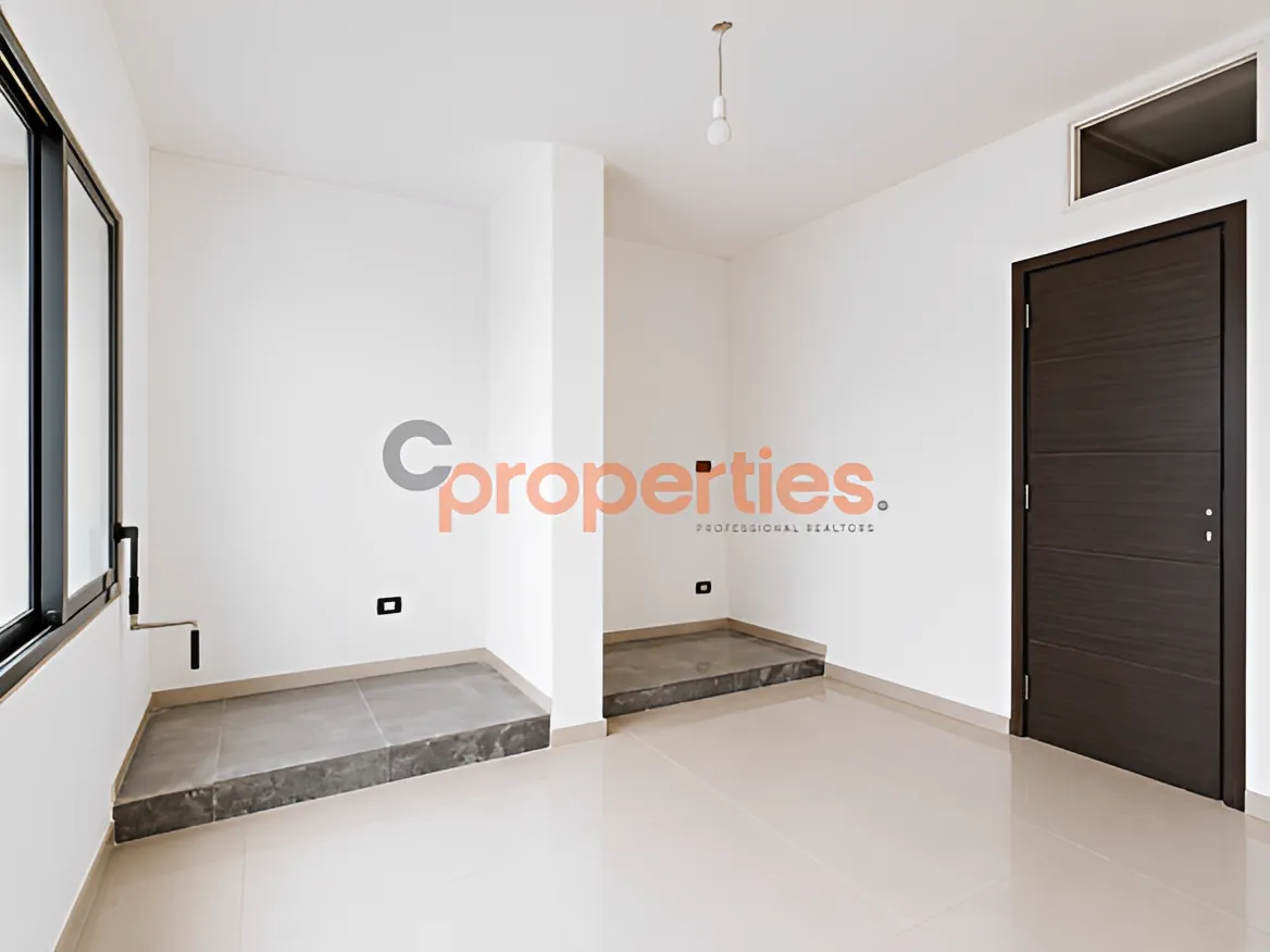 Apartment for Sale in Fidar