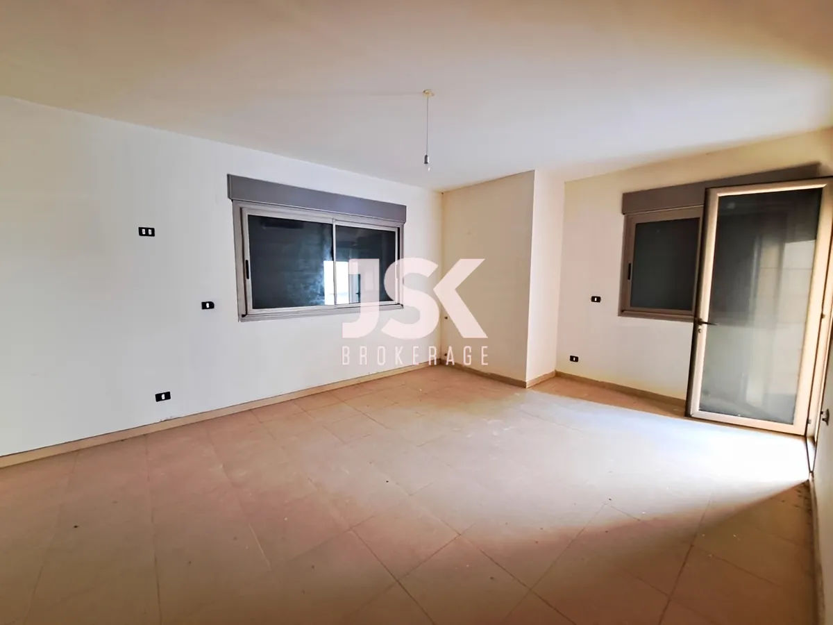 Apartment for Sale in Cornet Chahwan, Lebanon - 3 bed, 4 bath