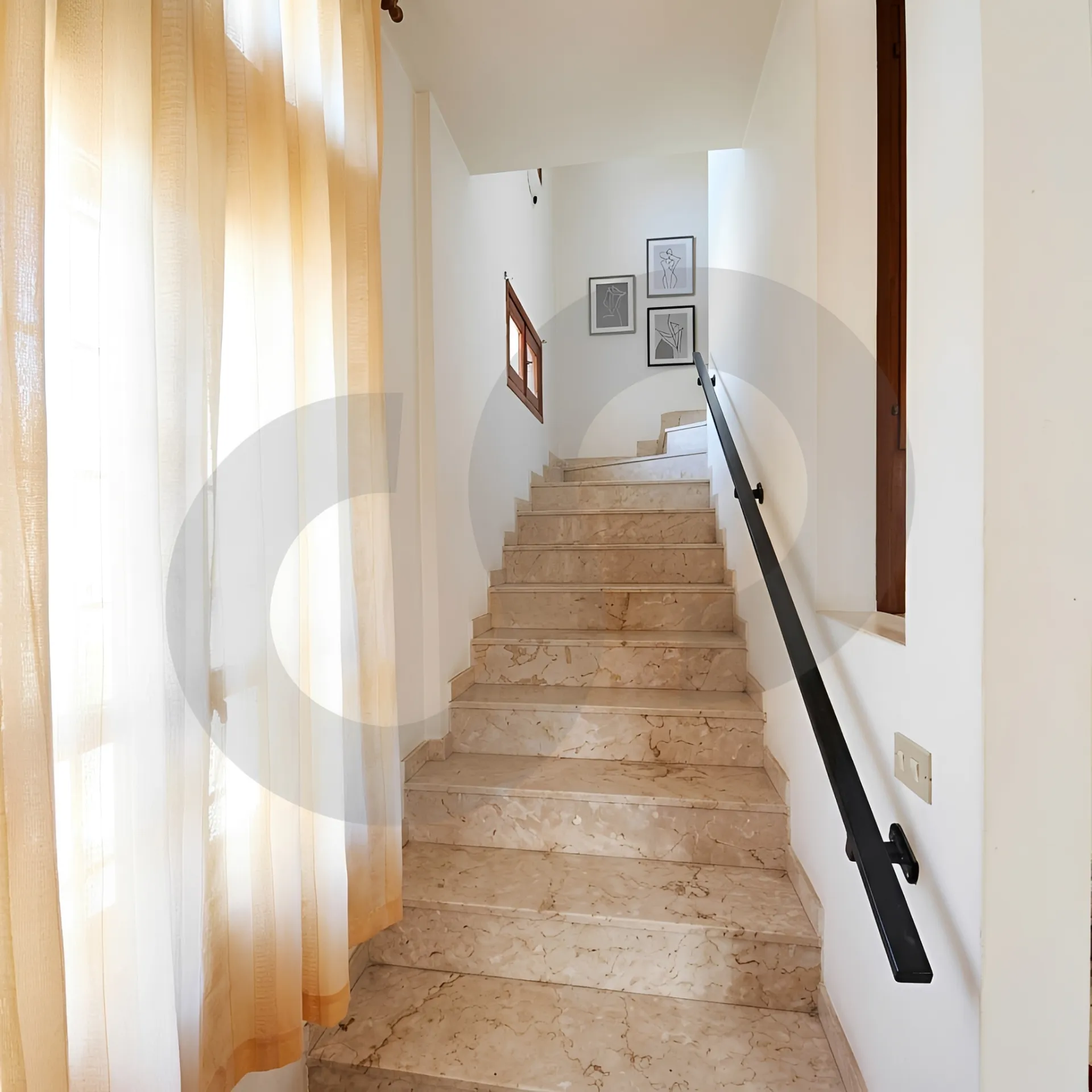 Apartment for Sale in Ghazir