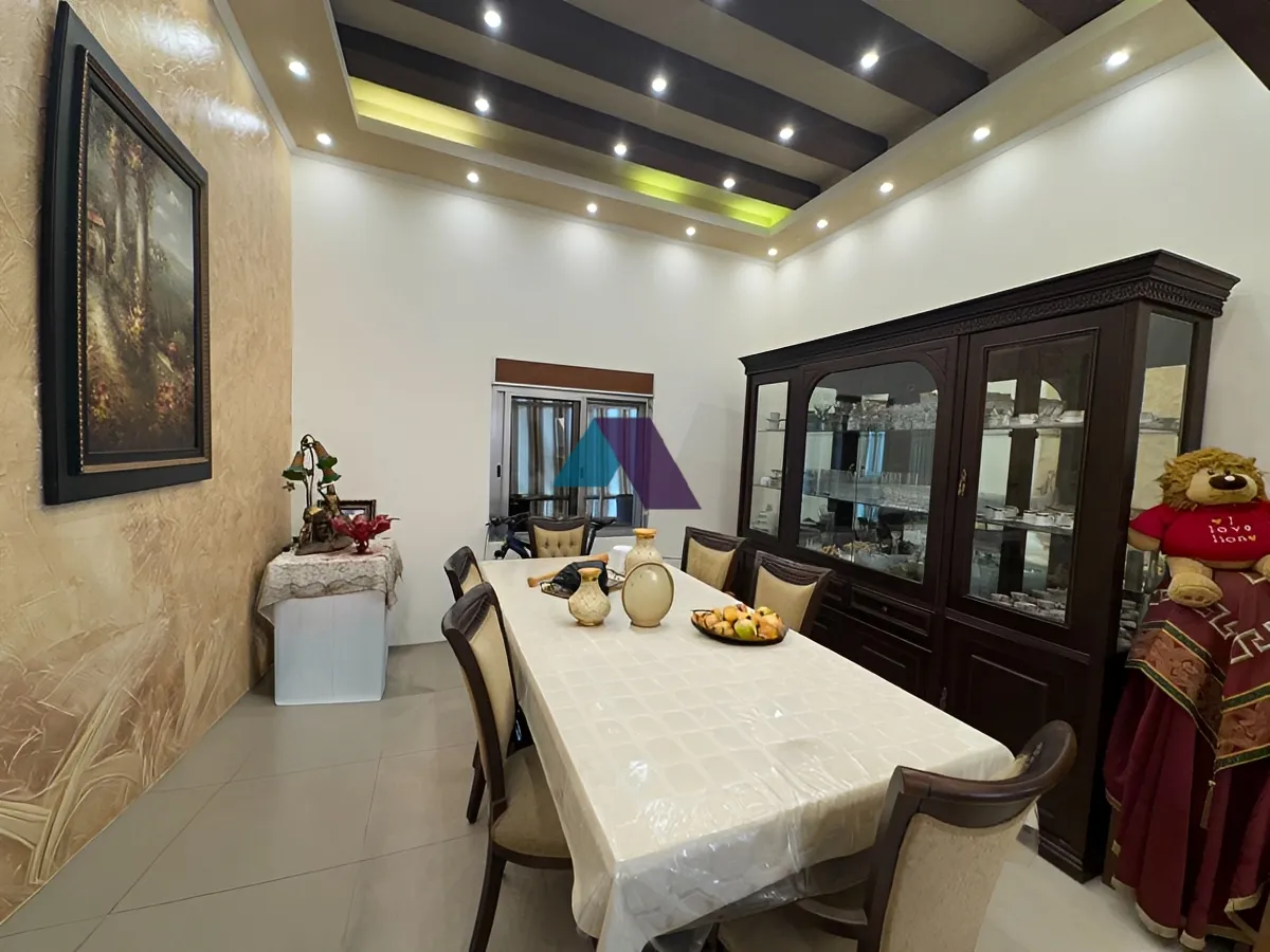 Apartment for Sale in Batroun