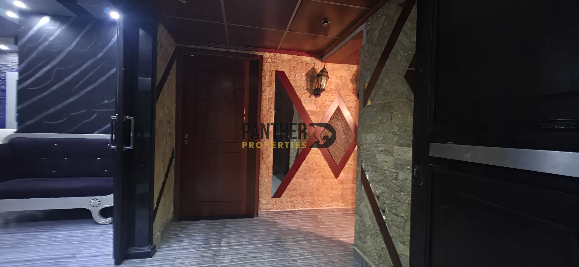 Apartment for rent in Bsalim, lebanon - 2 bed, 2.0 bath