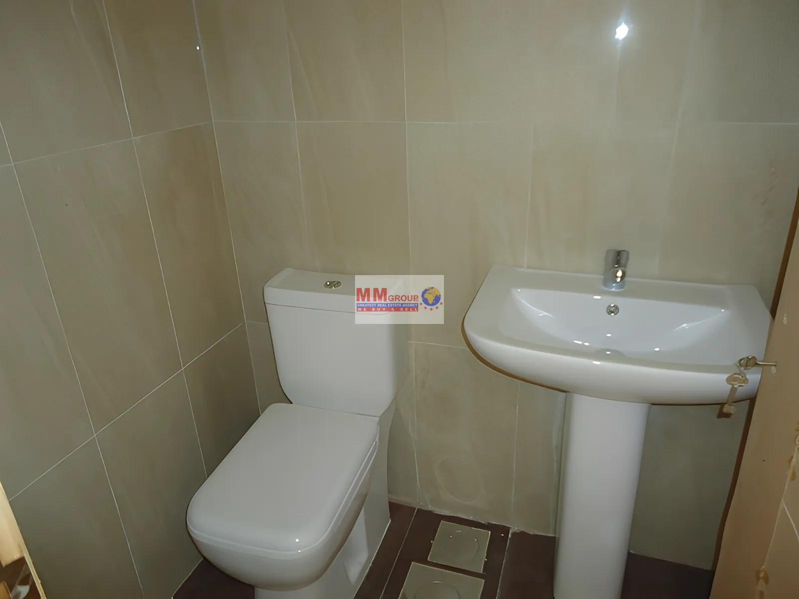 Apartment for Sale in Qennabet Broumana