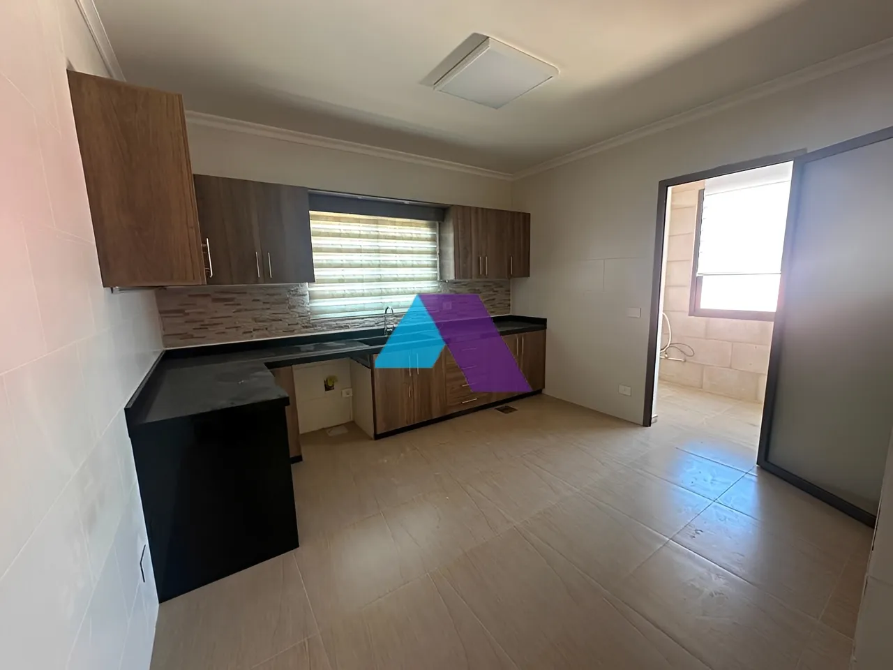 Apartment for Sale in Zouk Mikael