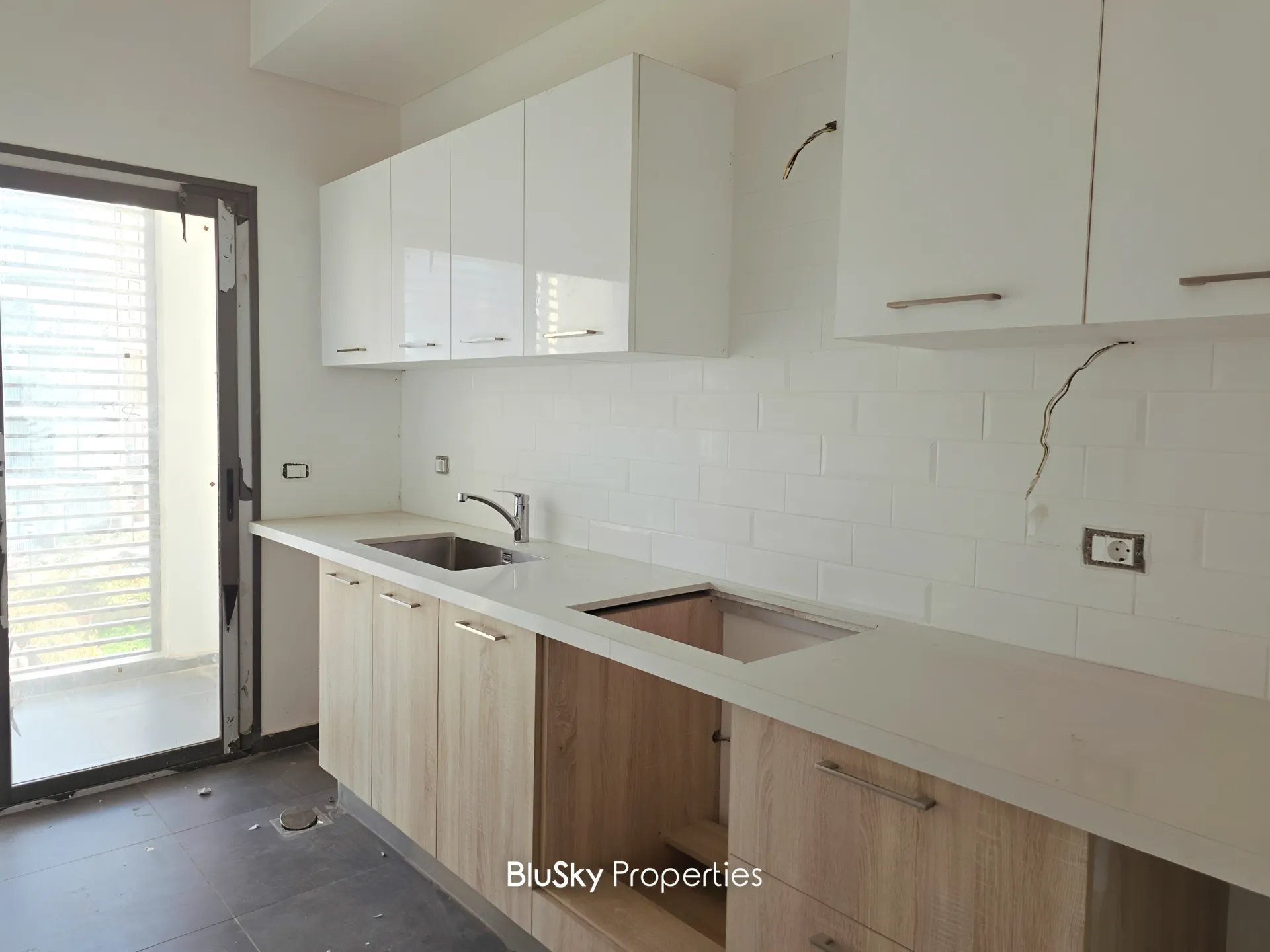 Apartment for rent in Beit meri, lebanon - 3 bed, 4.0 bath