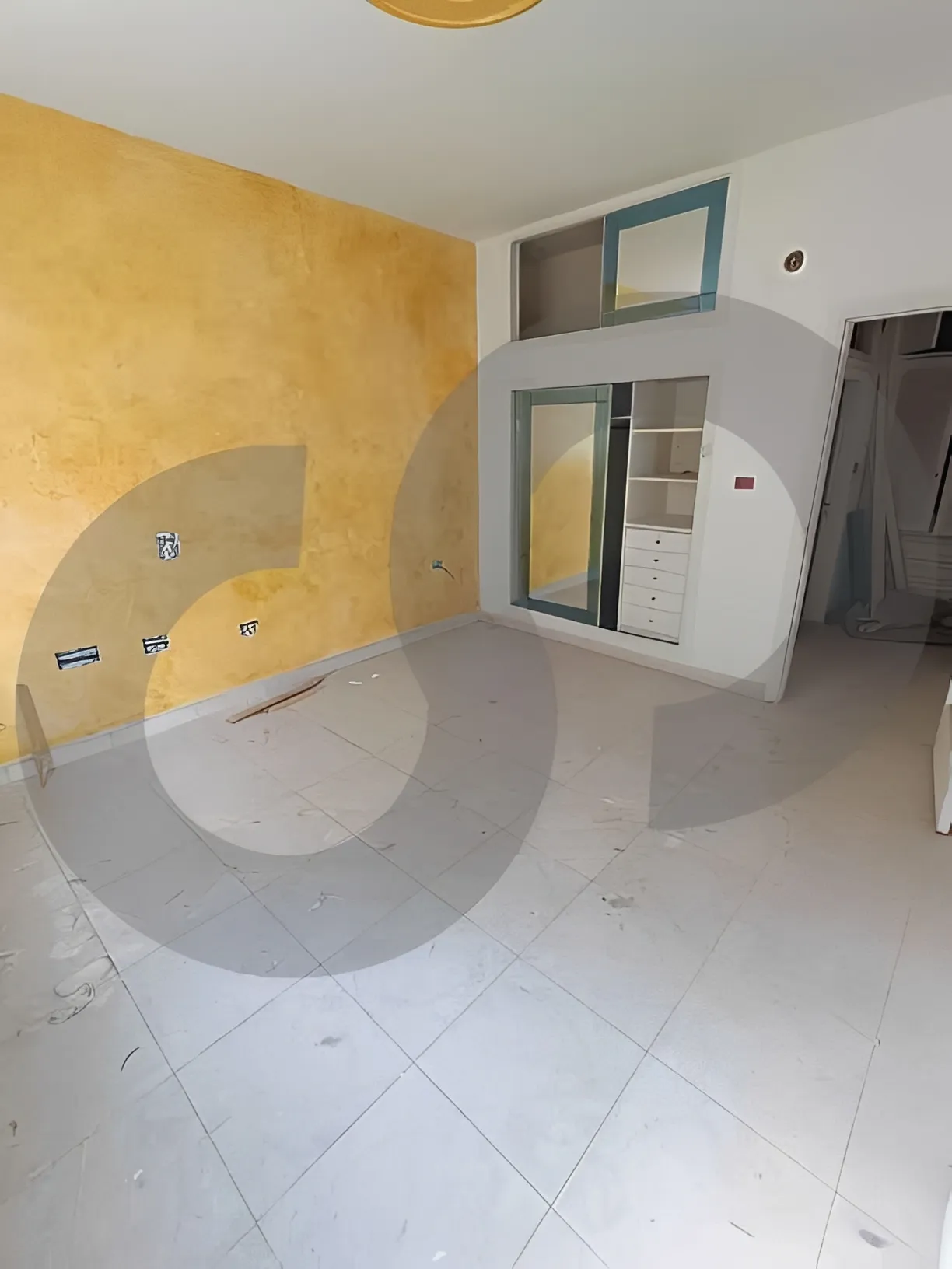 Apartment for Sale in Ras Al Naba'a, Beirut, Lebanon