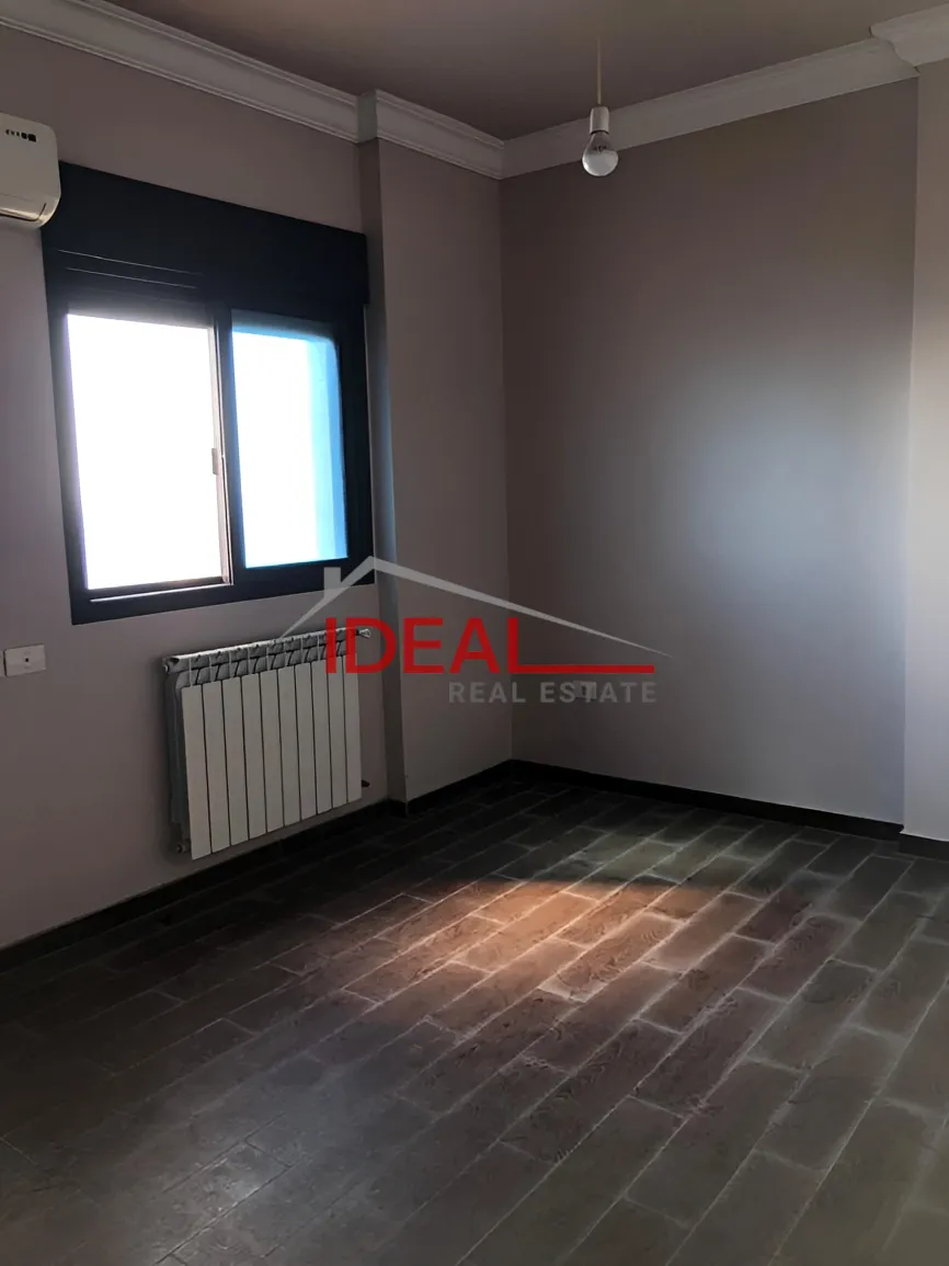 Apartment for sale in Jal El Dib, Lebanon