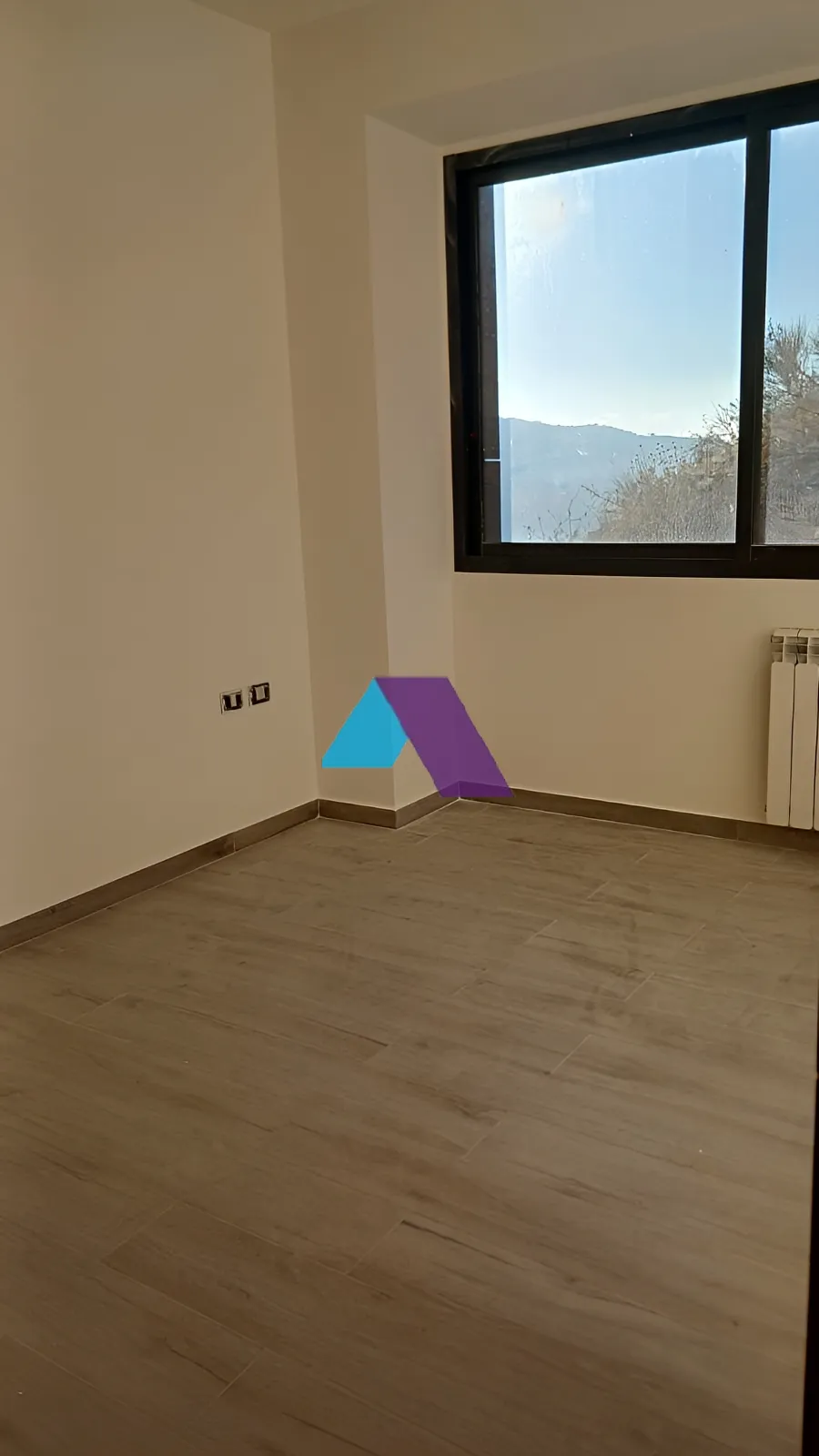 Apartment for Sale in Faraya