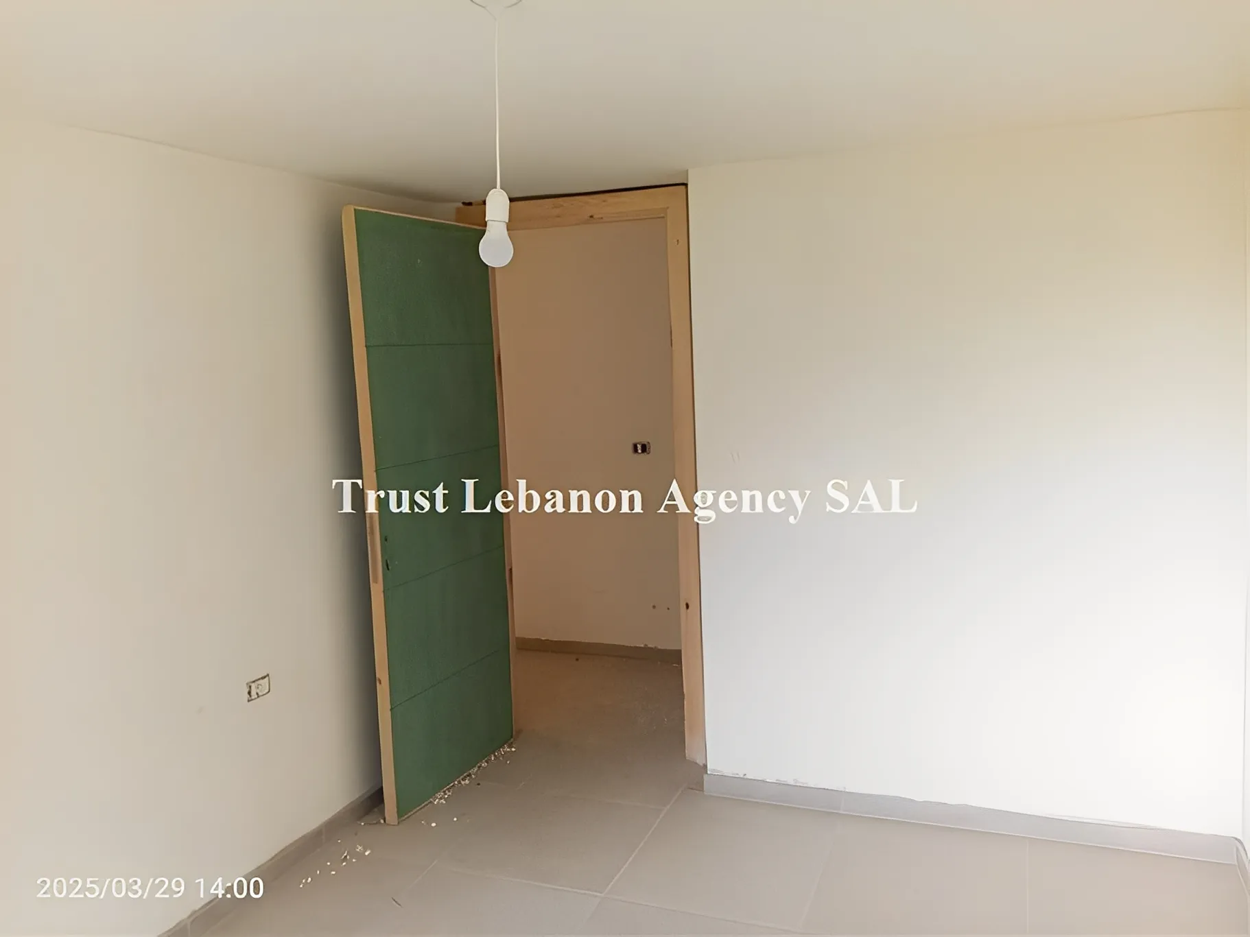 Duplex for Sale in Bleibel Baabda Lebanon