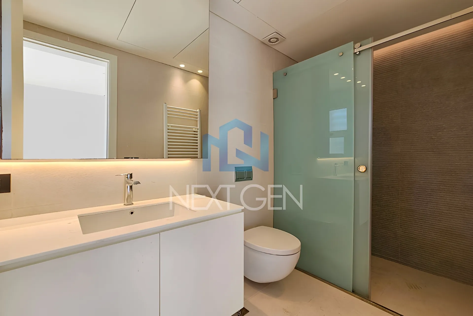Apartment for sale in Ras Beirut, Beirut, Lebanon