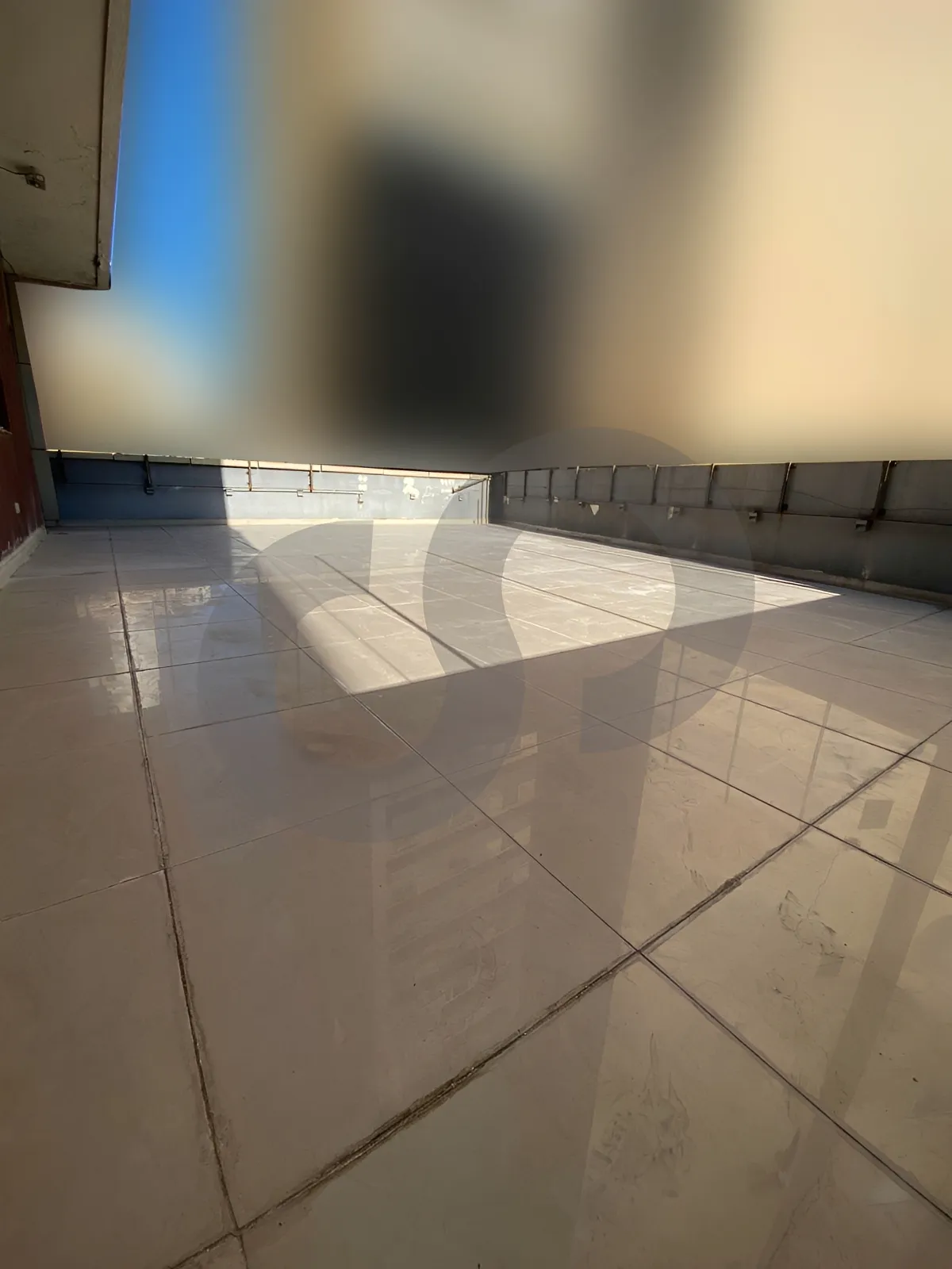 Apartment for Sale in Achrafieh