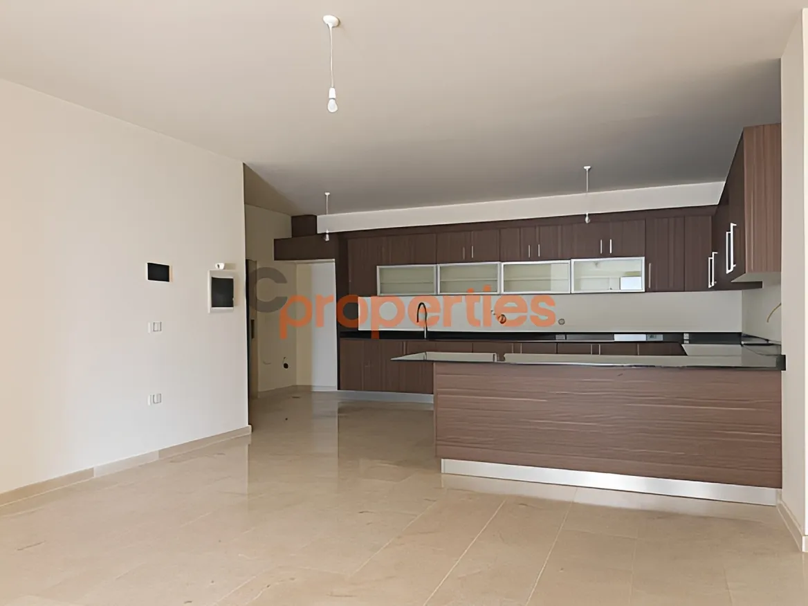 Apartment for Sale in Louaizeh - 3 bed, 4 bath