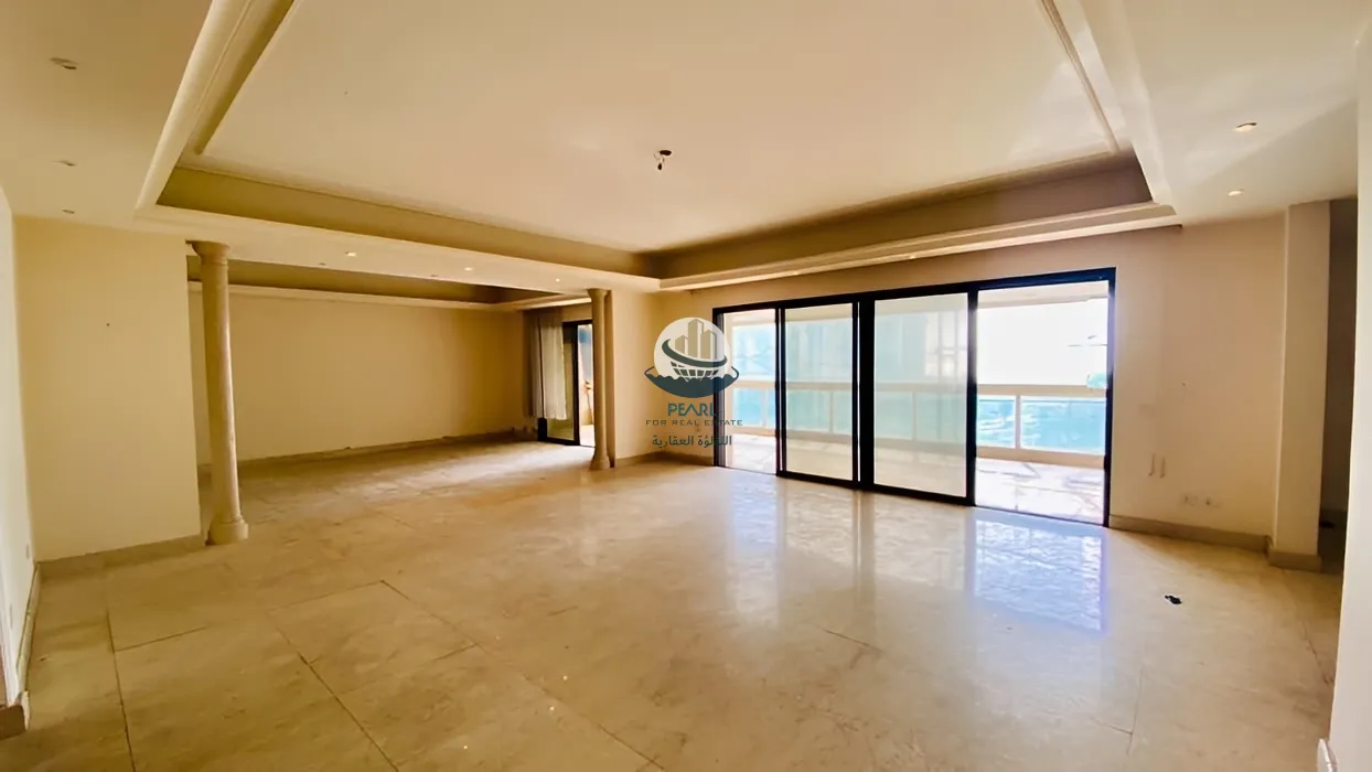 Apartment for sale in Ain el tineh, beirut, lebanon