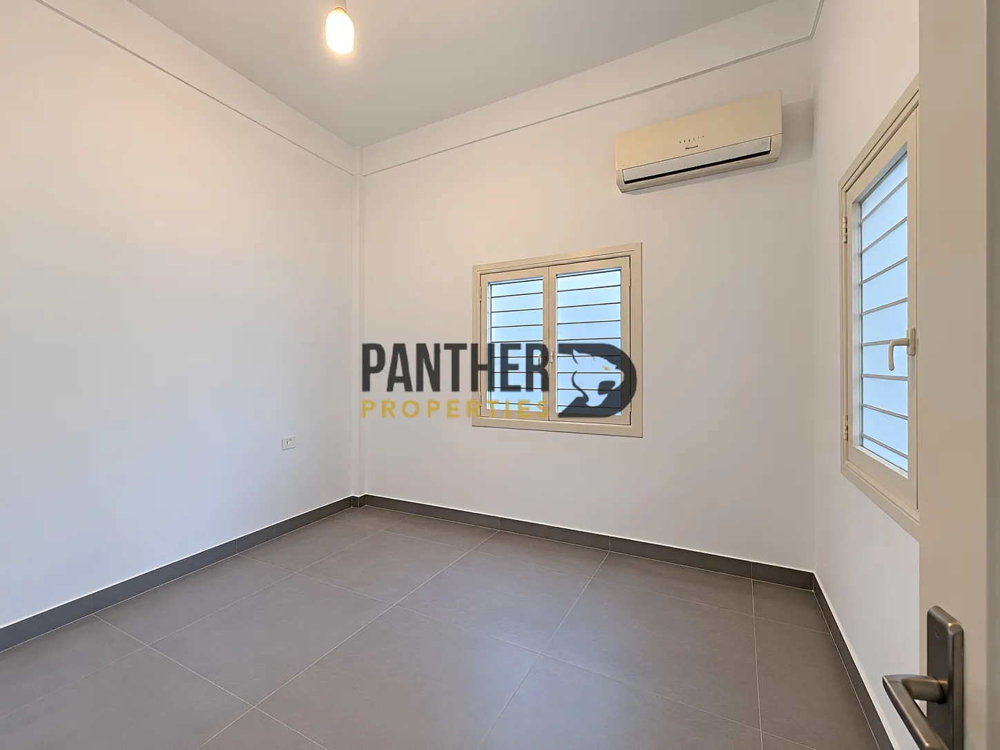 Apartment for rent in Achrafieh