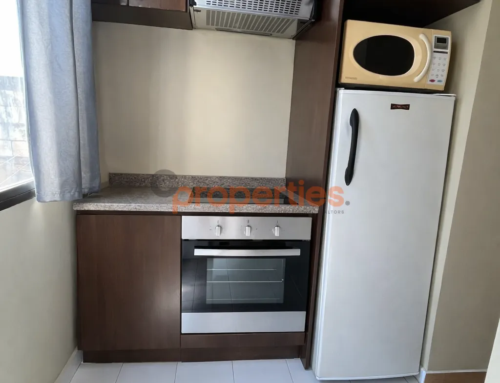 Apartment for Rent in Achrafieh