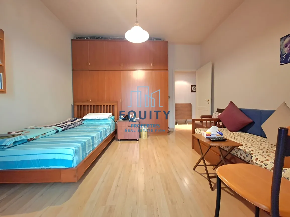 Apartment for sale in Ghadir, Lebanon