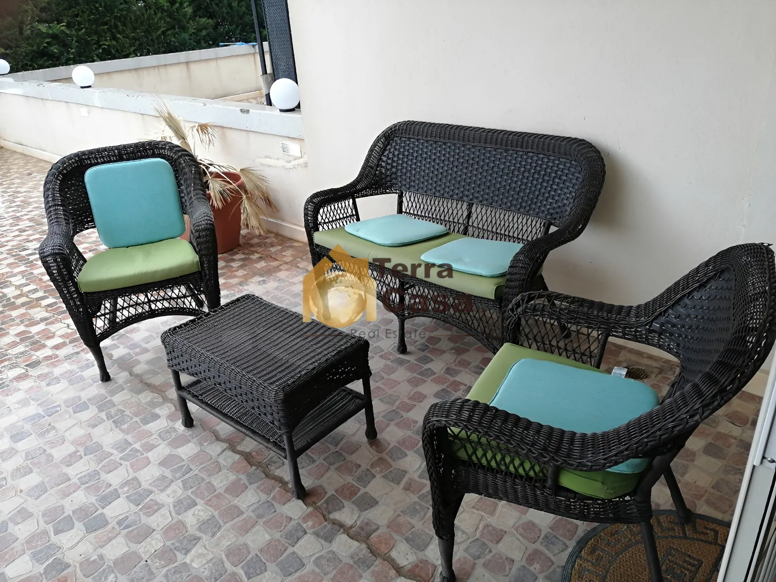 Apartment for Sale in Ksara