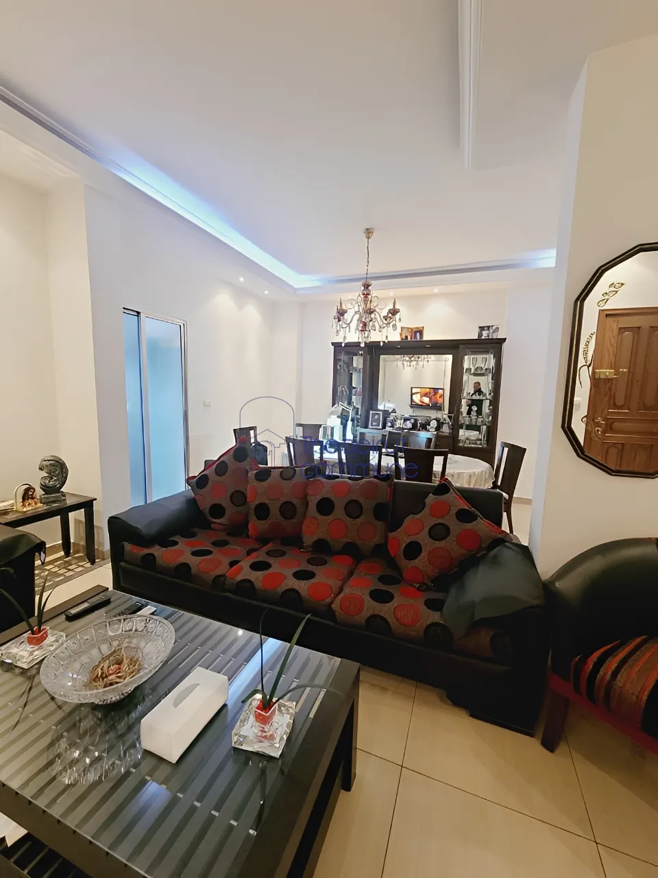Apartment for sale in Jdeideh, lebanon