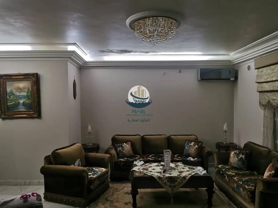 Apartment for sale in Aley, lebanon
