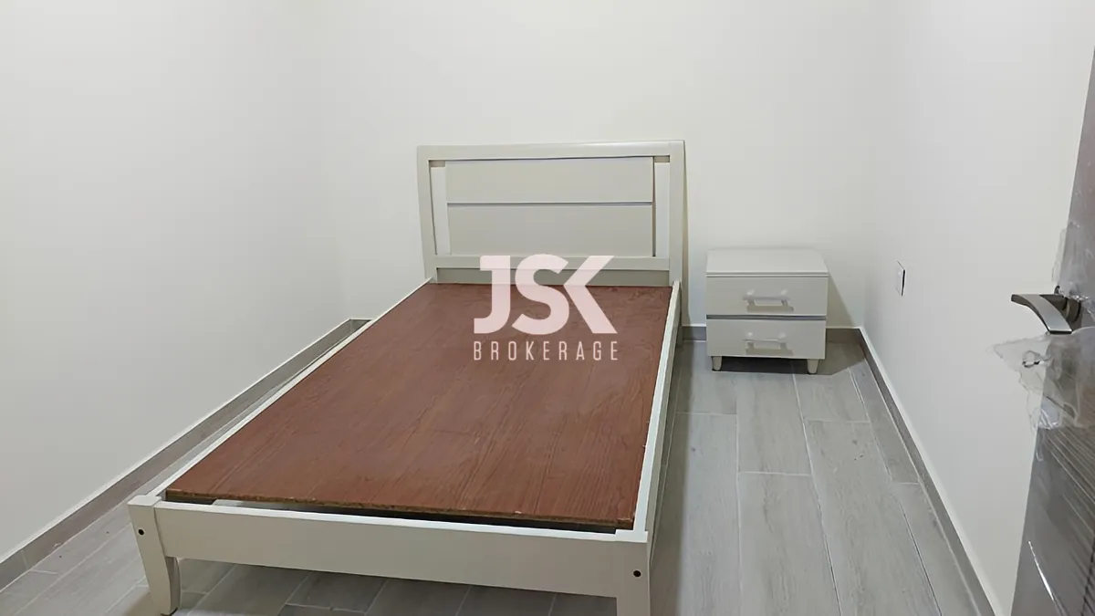 Apartment for Sale in Blat, Lebanon