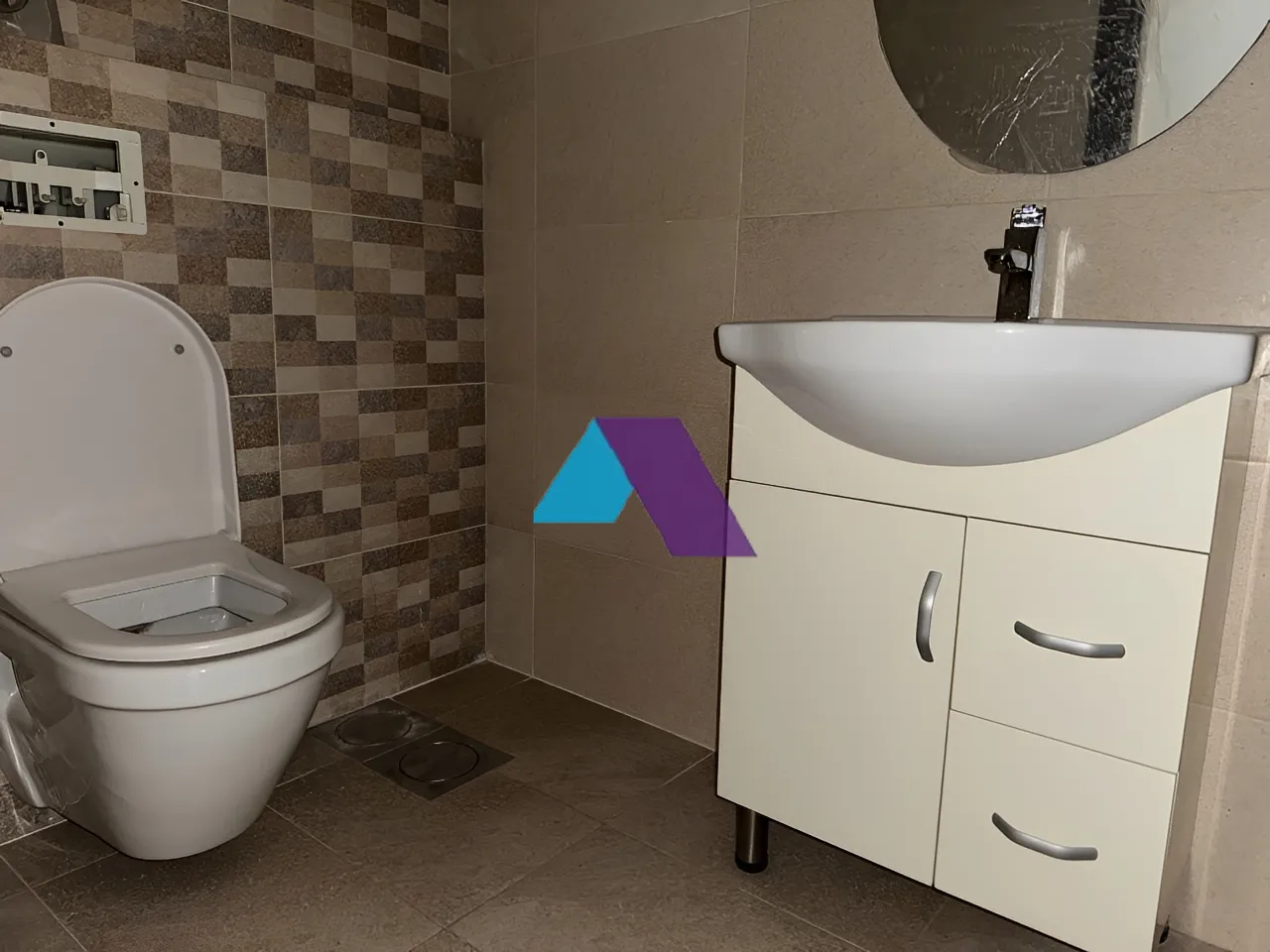 Apartment for Sale in Antelias