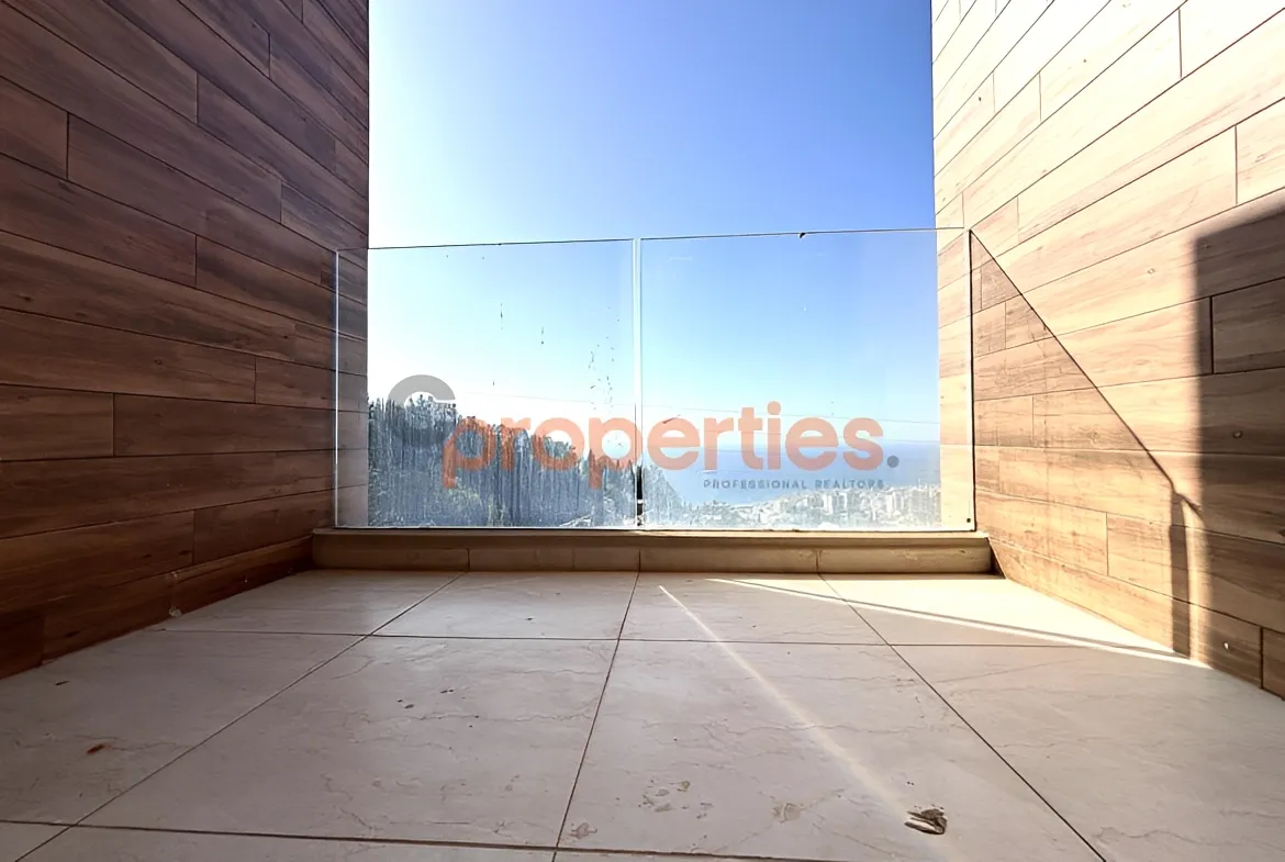 Apartment for Rent in Blat - 2 bed, 2 bath