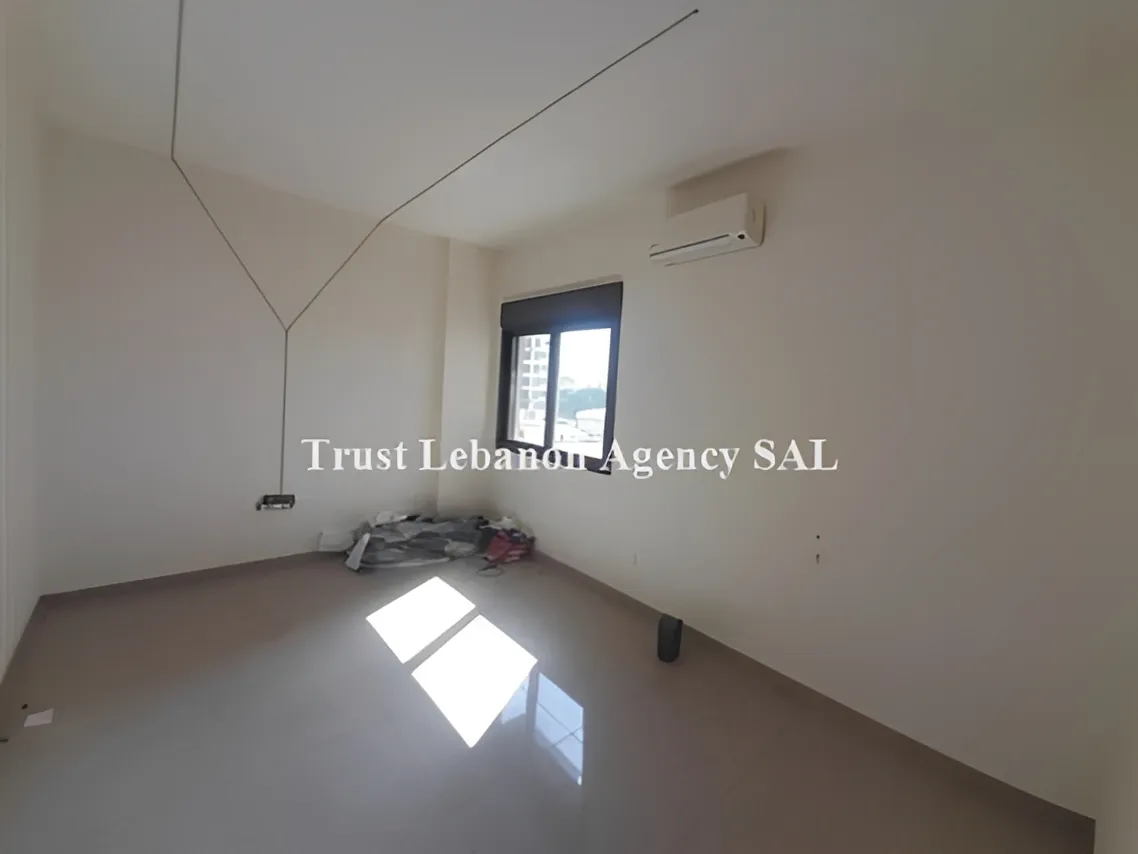 Apartment for Sale in Metn Antelias Lebanon - 2 bed, 2 bath