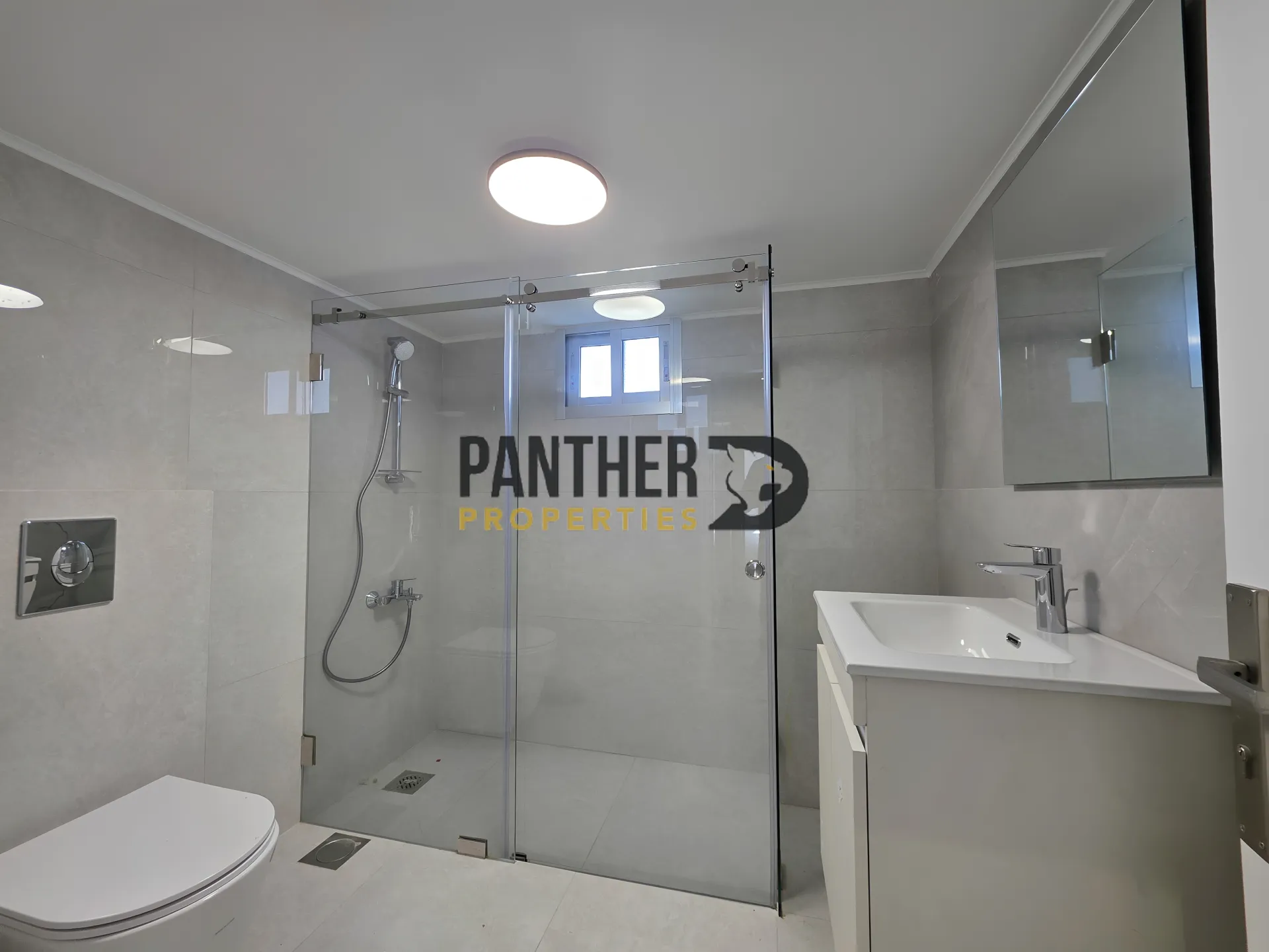 Apartment for sale in Fanar