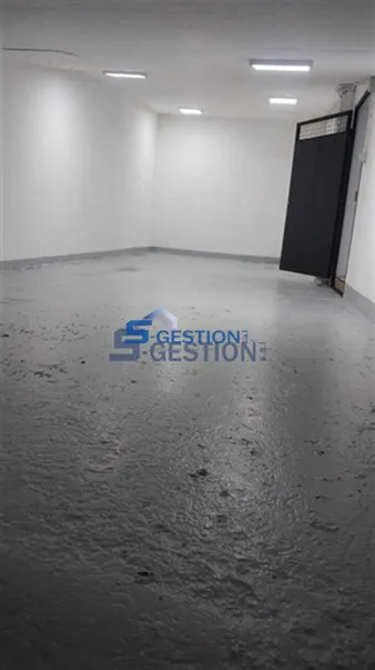 Shop for Sale in Mar Mikhael