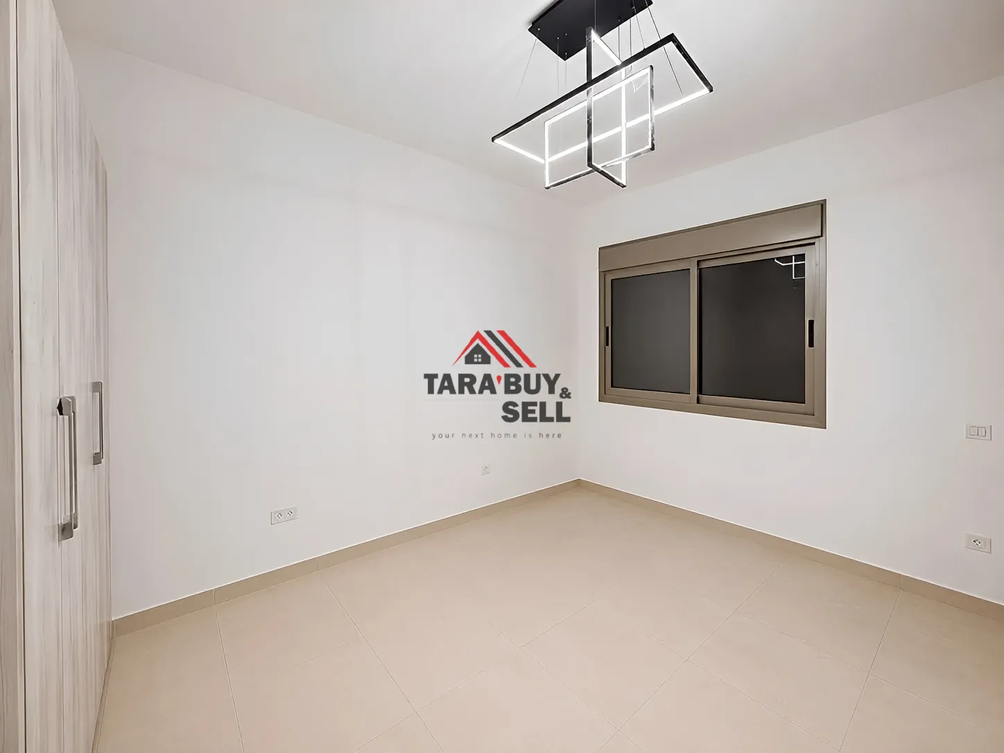 Apartment for sale in Broummana, Lebanon