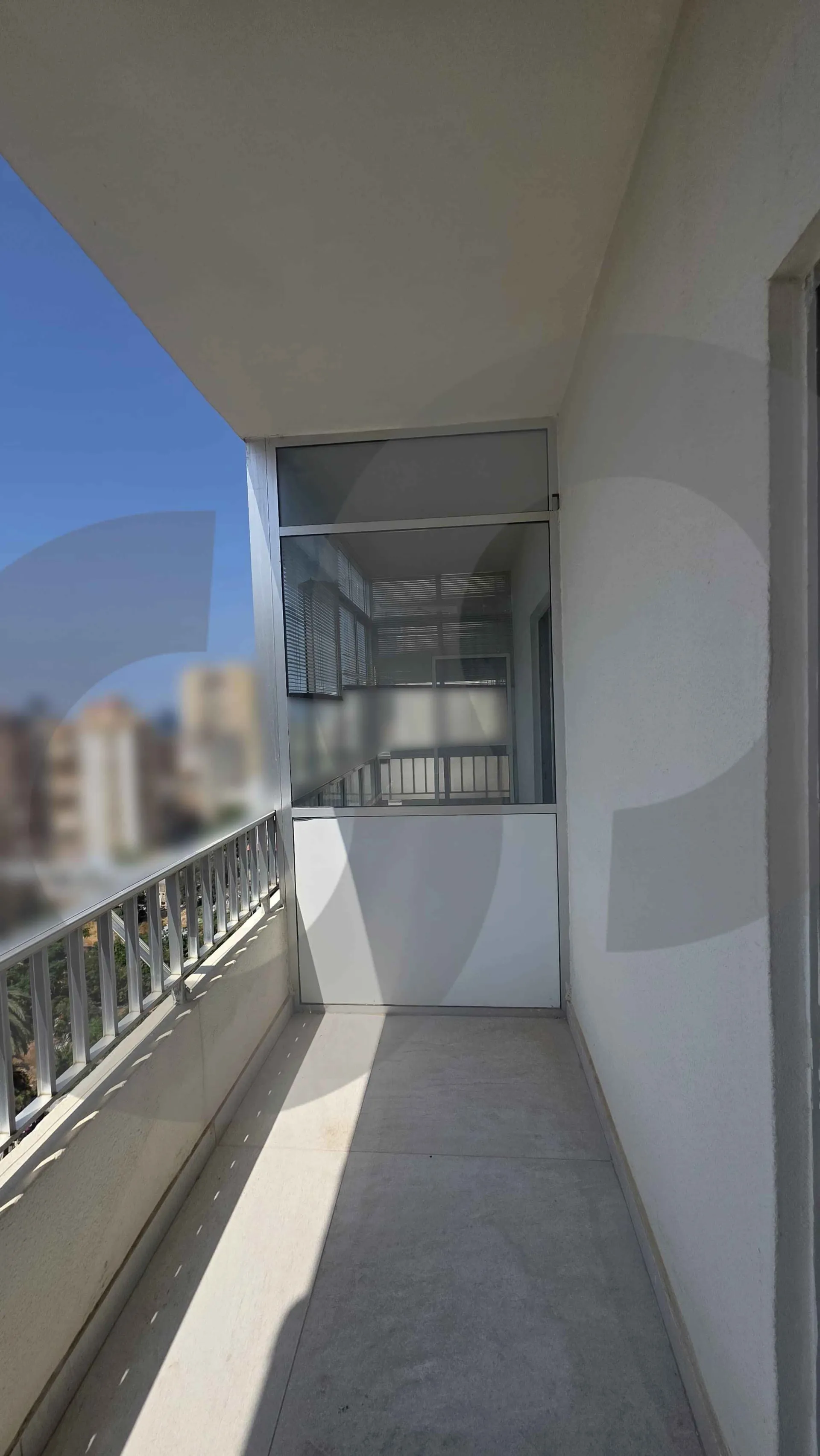 Apartment for Sale in Antelias