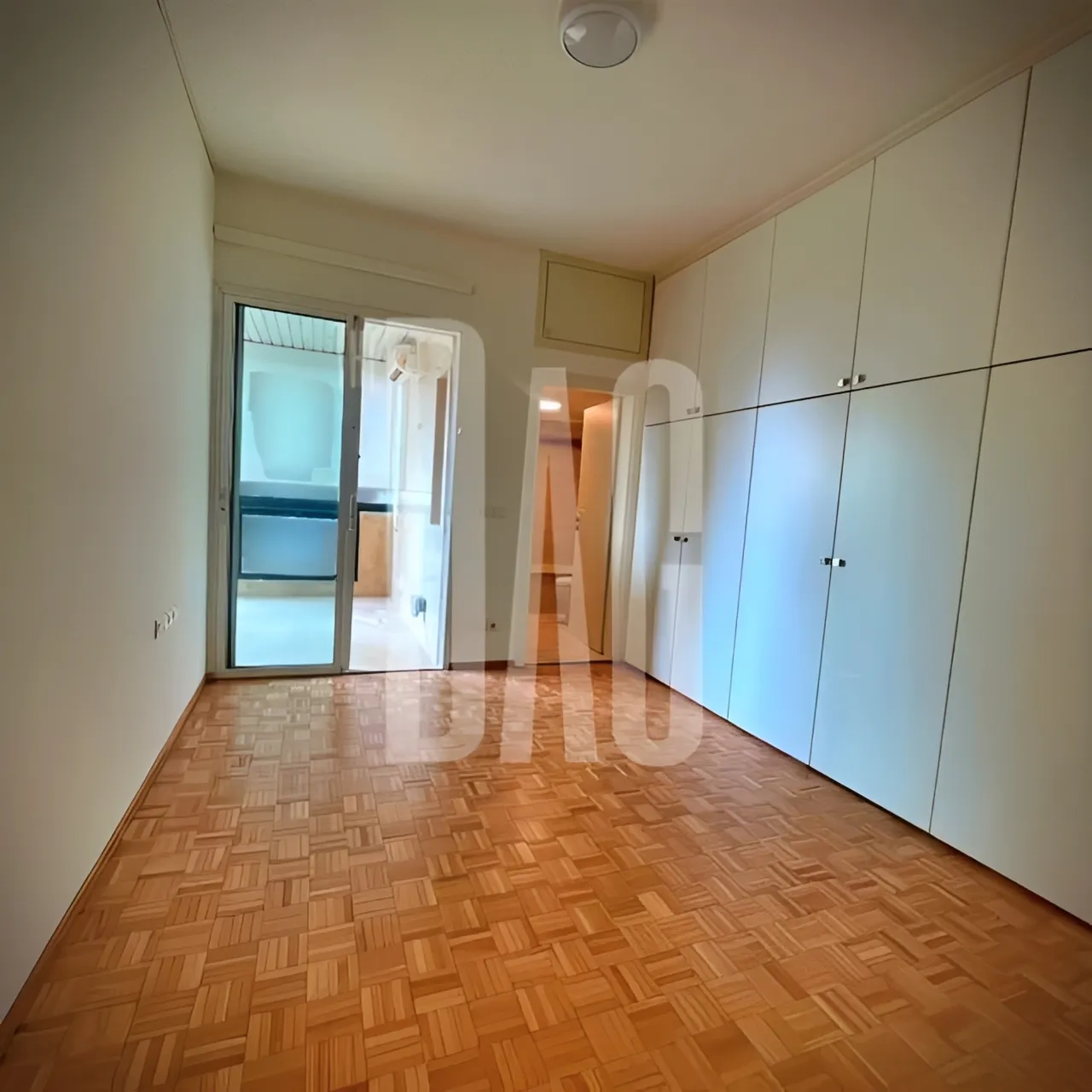 Apartment for Rent in Sassine, Bayrut, Lebanon