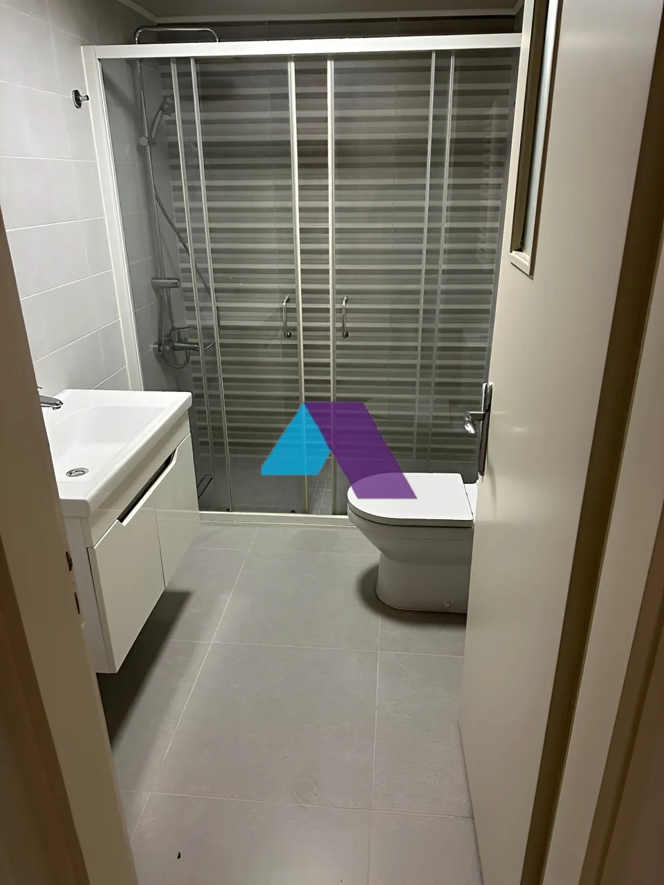 Apartment for Sale in Verdun