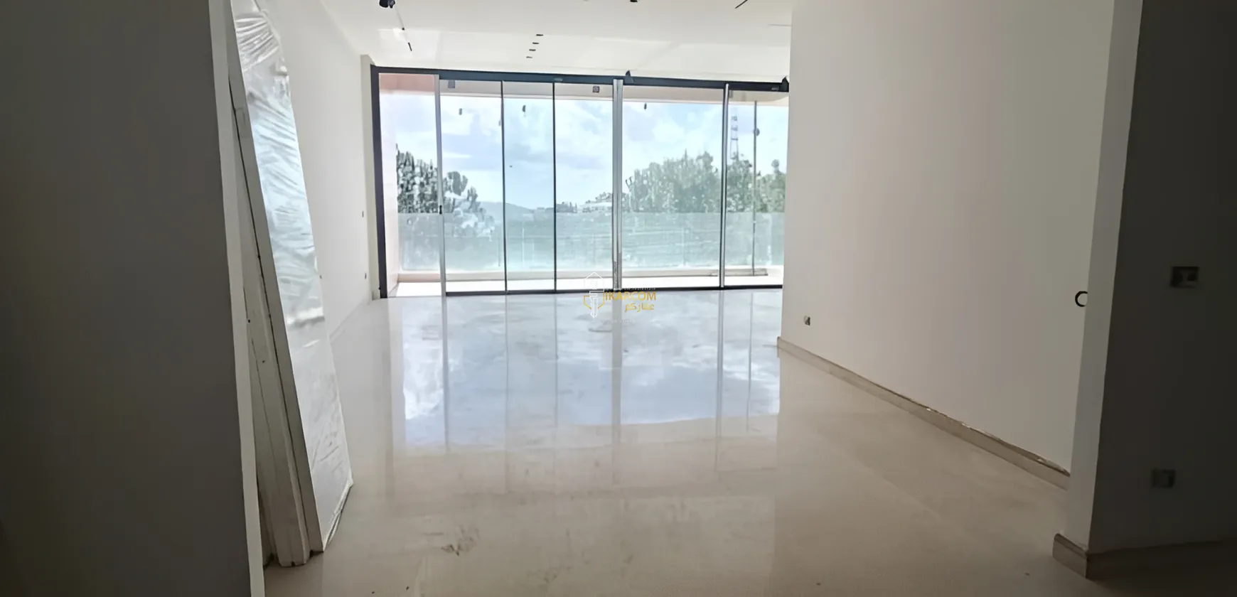 Apartment for Sale in Metn, Monteverde, Lebanon - 3 bed, 4 bath