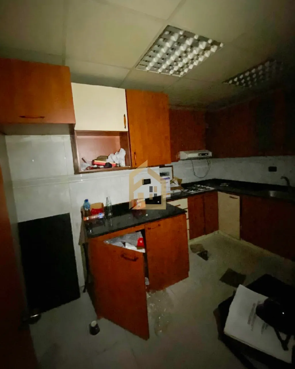 Office for rent in Bir Hasan, Lebanon