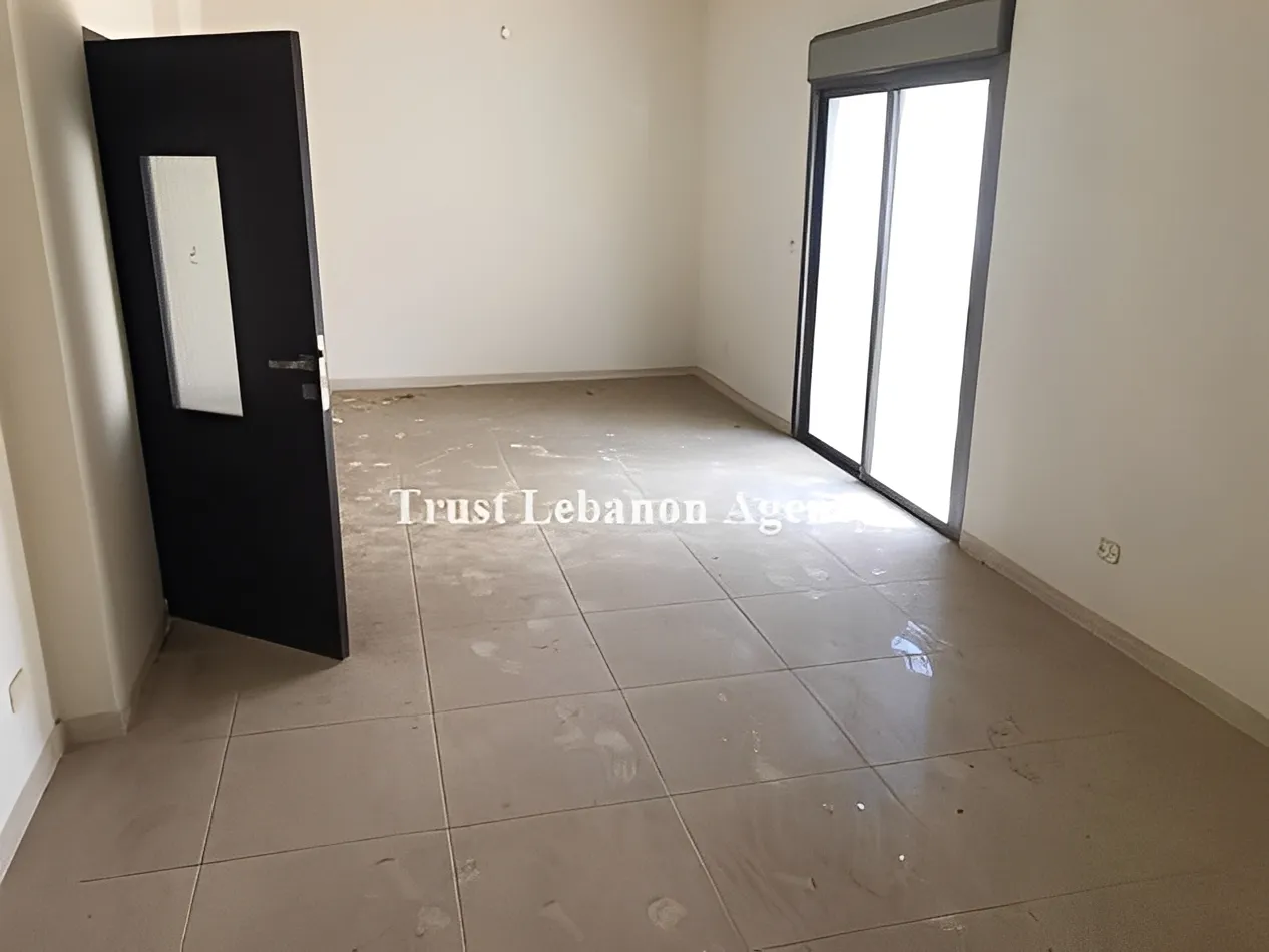 Apartment for Sale in Metn Sin El Fil Lebanon - 3 bed, 3 bath