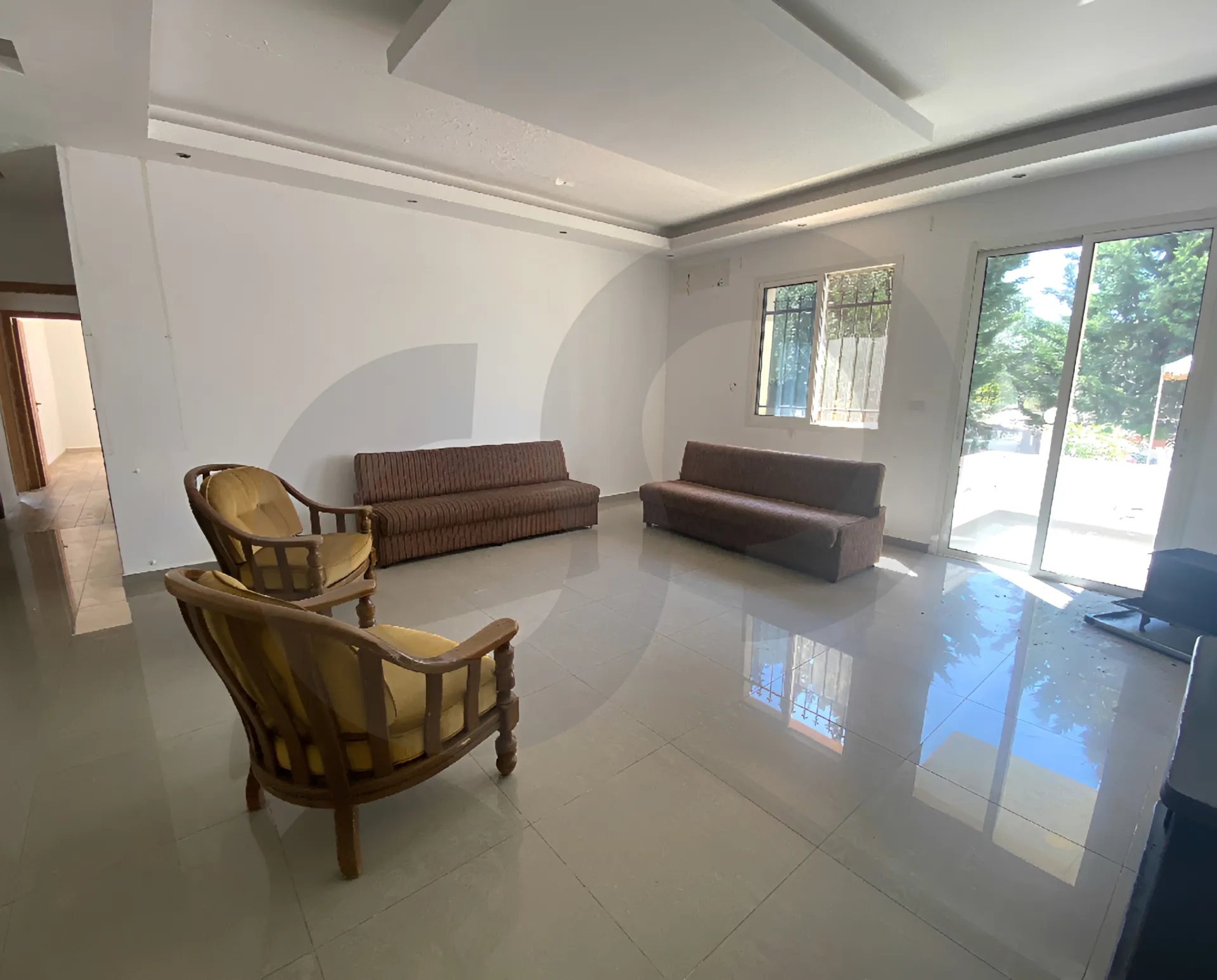 Apartment for Sale in Zgharta - 2 bed, 2 bath