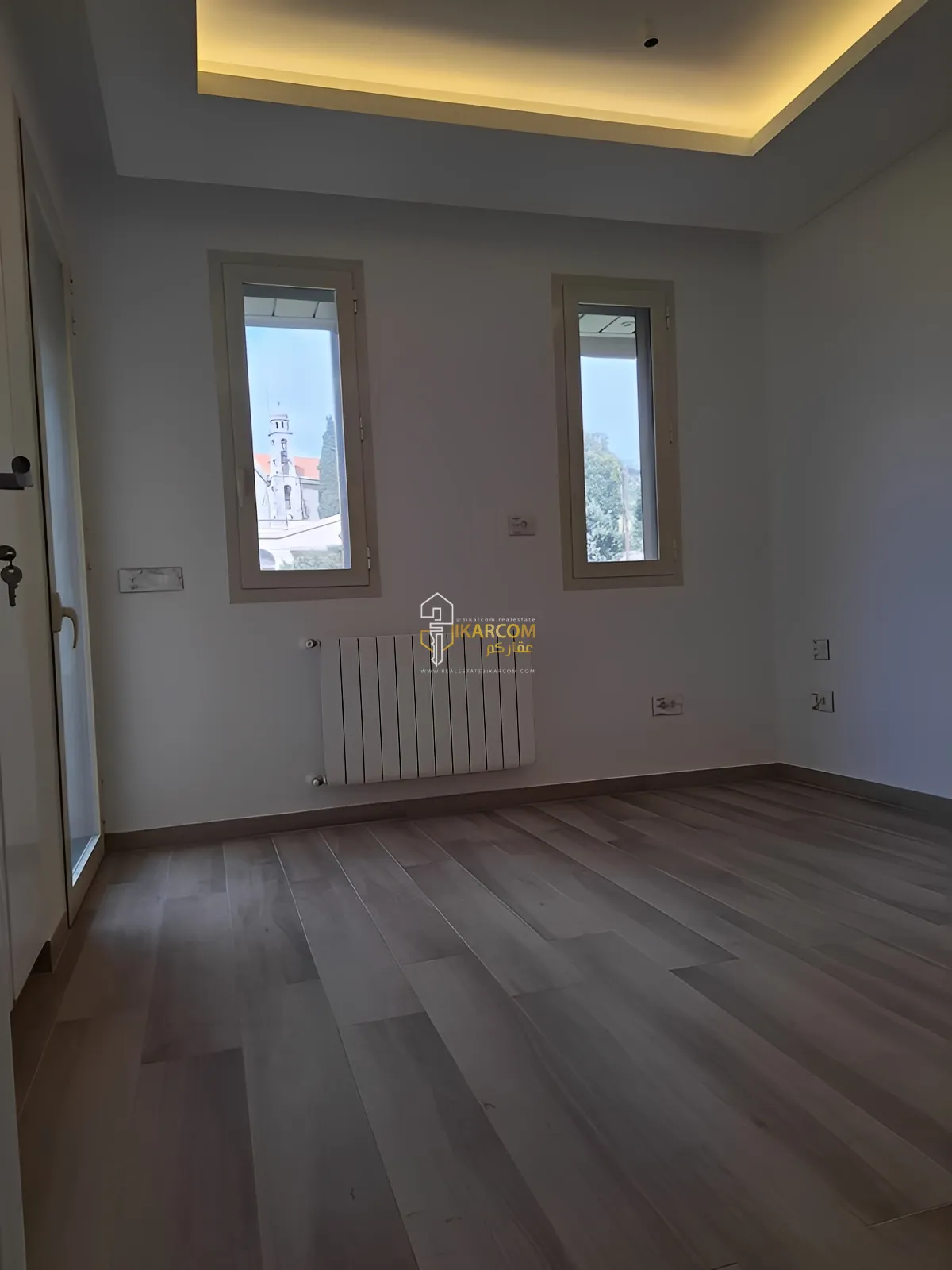 Apartment for Sale in Qennabet Broummana