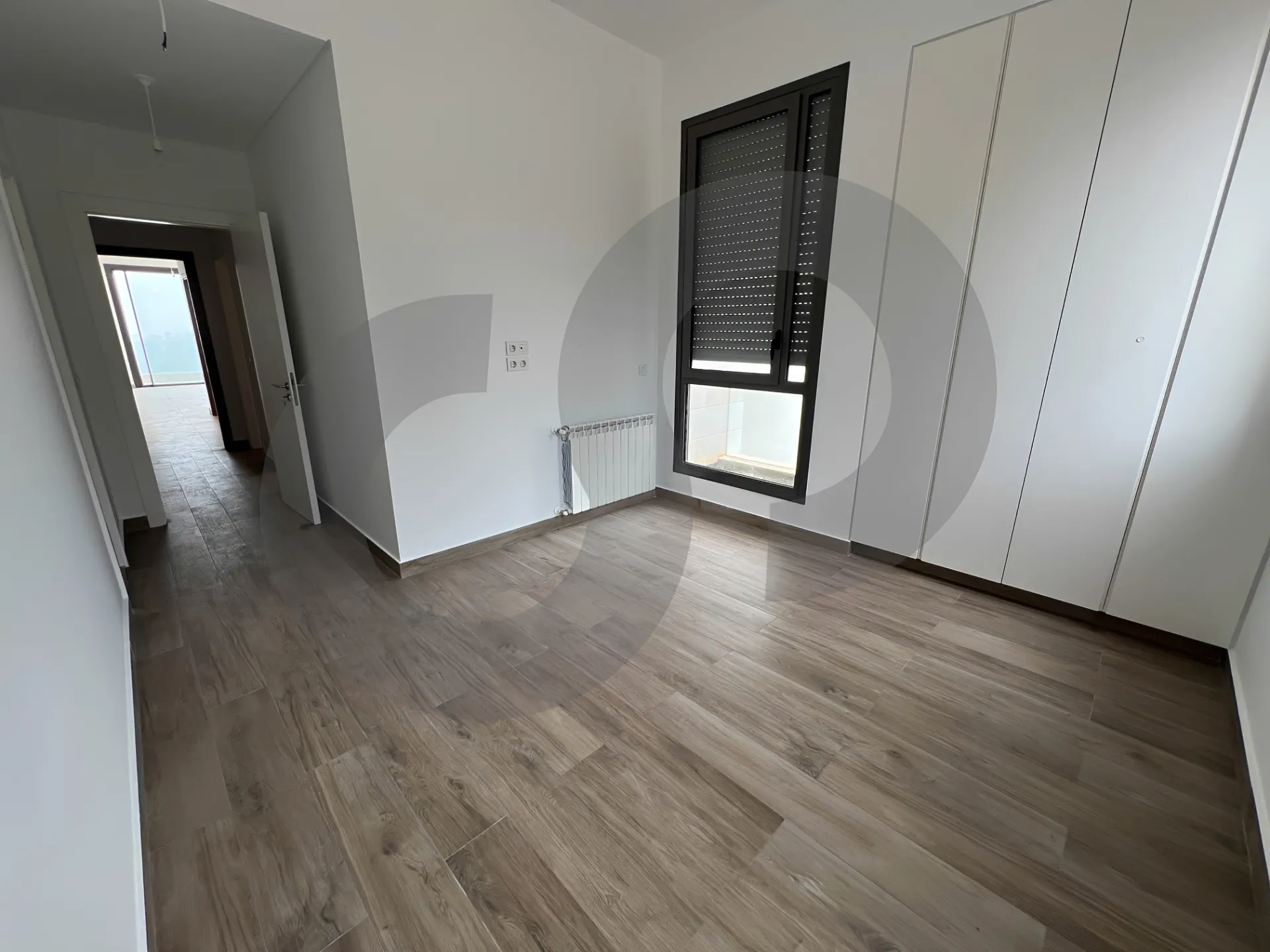 Duplex for Sale in Bikfaiya