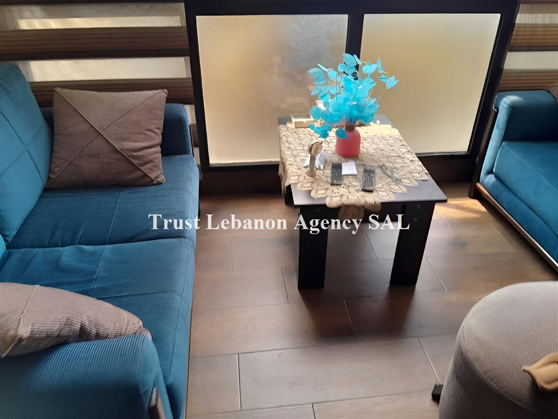 Apartment for Sale in Metn Deir Tamich Lebanon