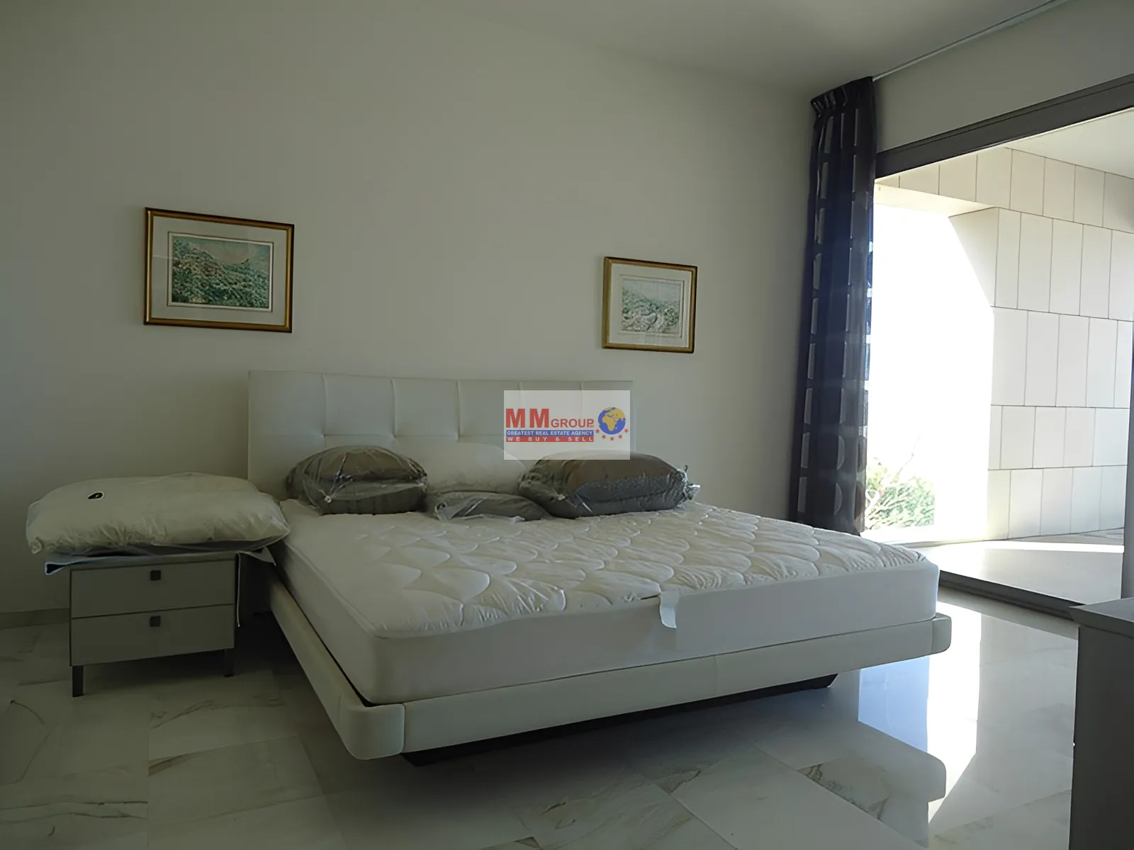 Villa for Sale in Ain saade Lebanon