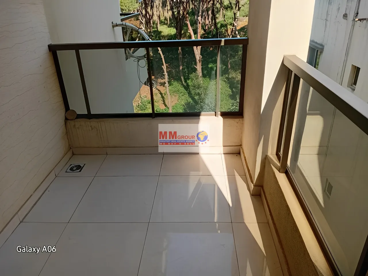 Duplex for Sale in Mar Roukoz - 3 bed, 4 bath
