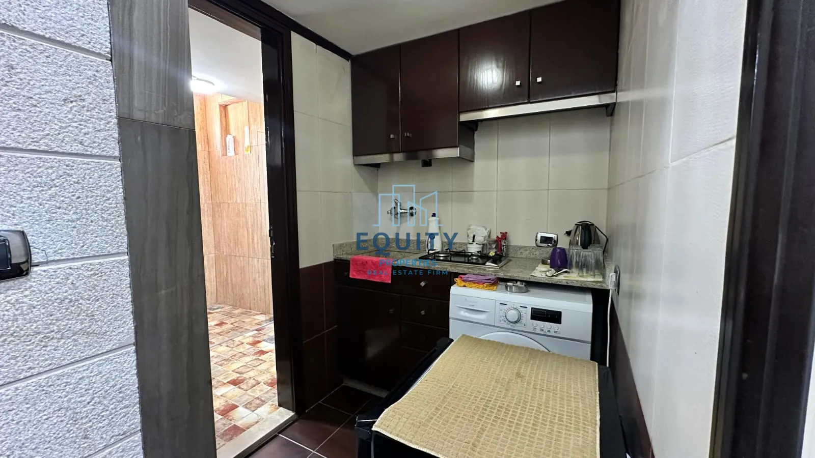 Apartment for rent in Batroun