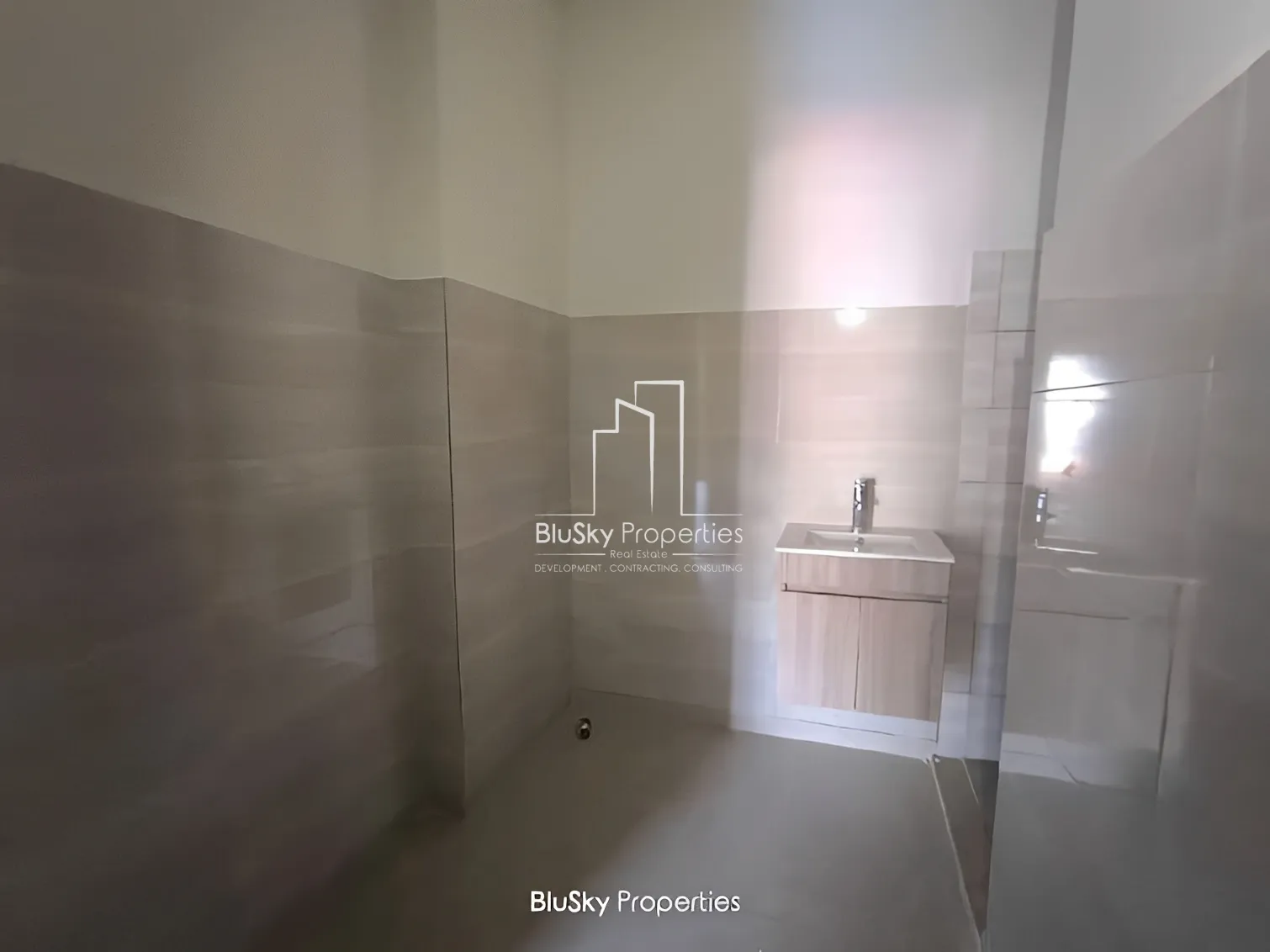 Apartment for Sale in Antelias