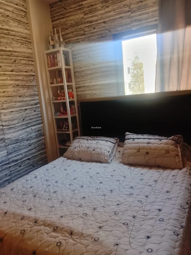 Apartment for sale in Amchit, lebanon