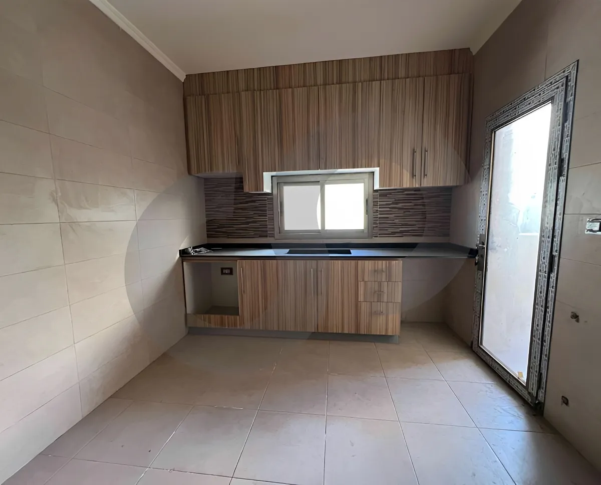 Apartment for Sale in Ballouneh, Lebanon - 2 bed, 2 bath
