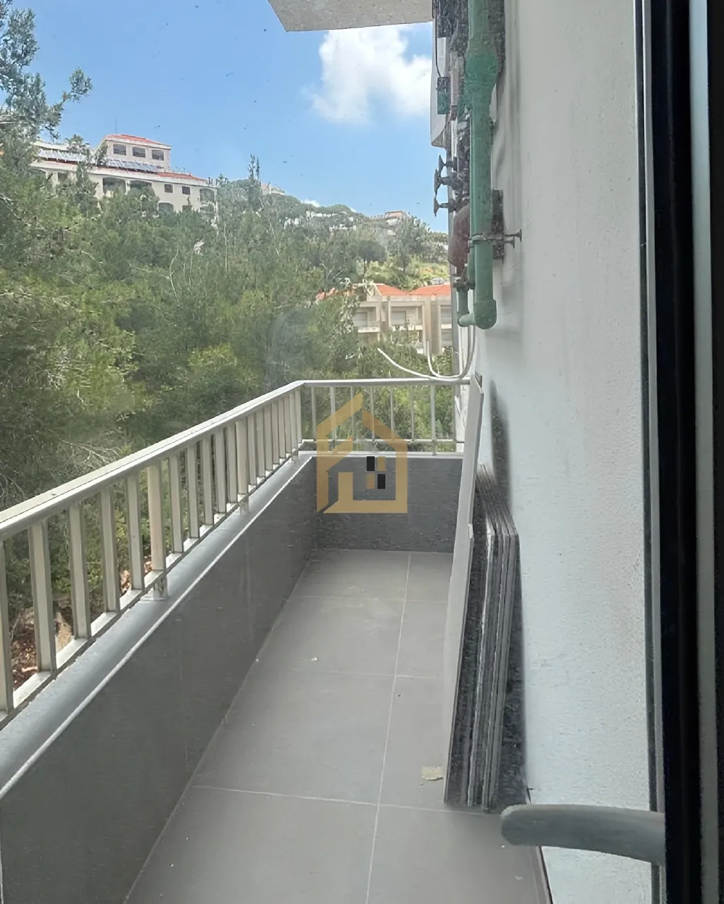 Apartment for sale in Broummana, Lebanon