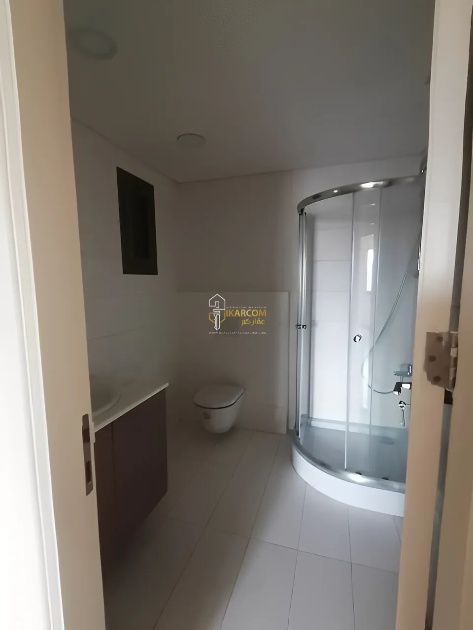 Apartment for Sale in Haret Sakher