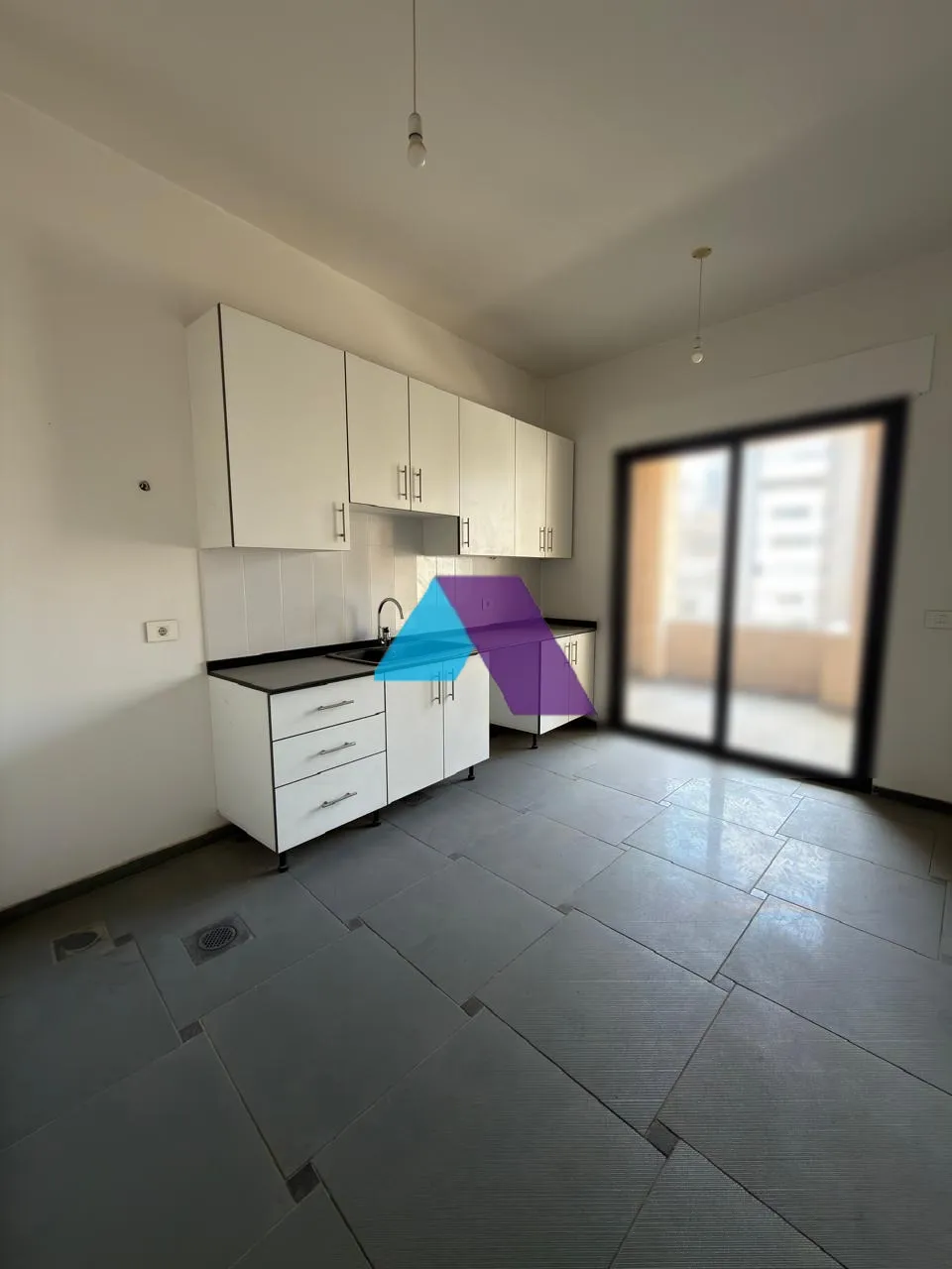 Apartment for Sale in Achrafieh
